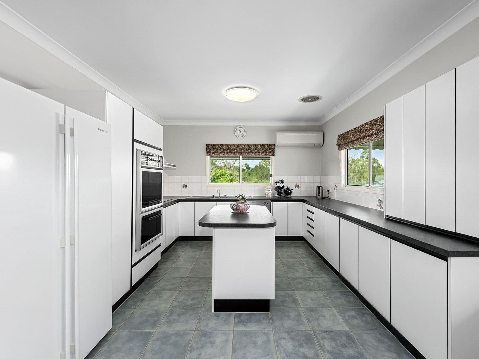 26 Timbury Street, Moorooka QLD 4105, Moorooka - Thumbnail 2