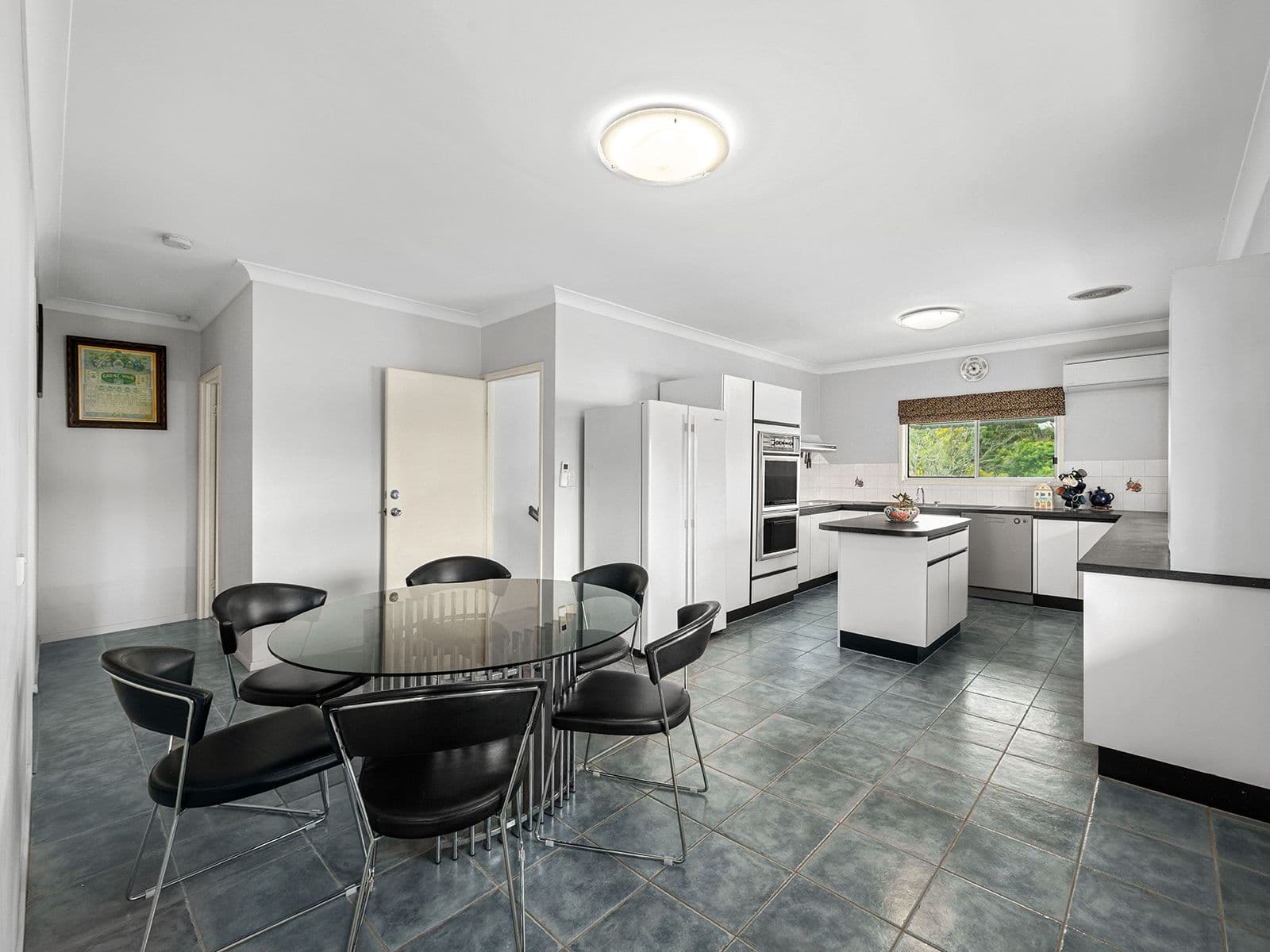 26 Timbury Street, Moorooka QLD 4105, Moorooka - Thumbnail 3