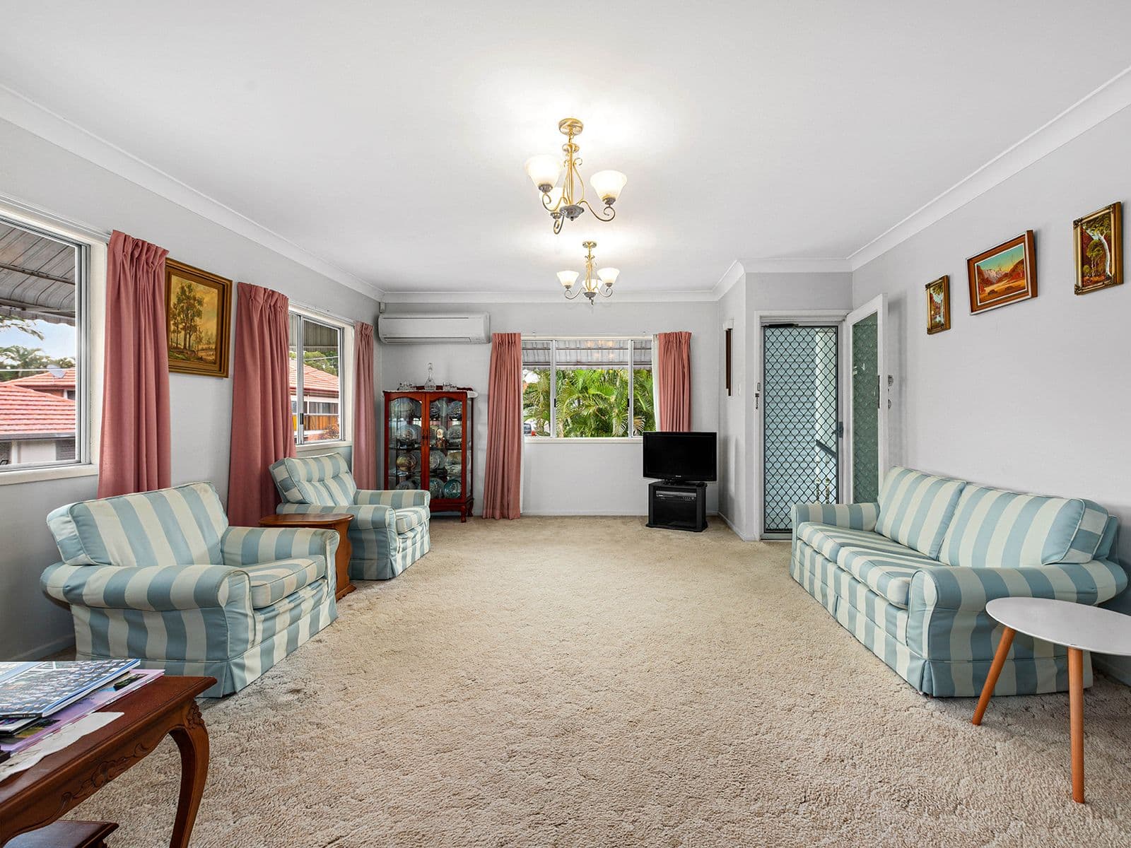 26 Timbury Street, Moorooka QLD 4105, Moorooka - Thumbnail 4