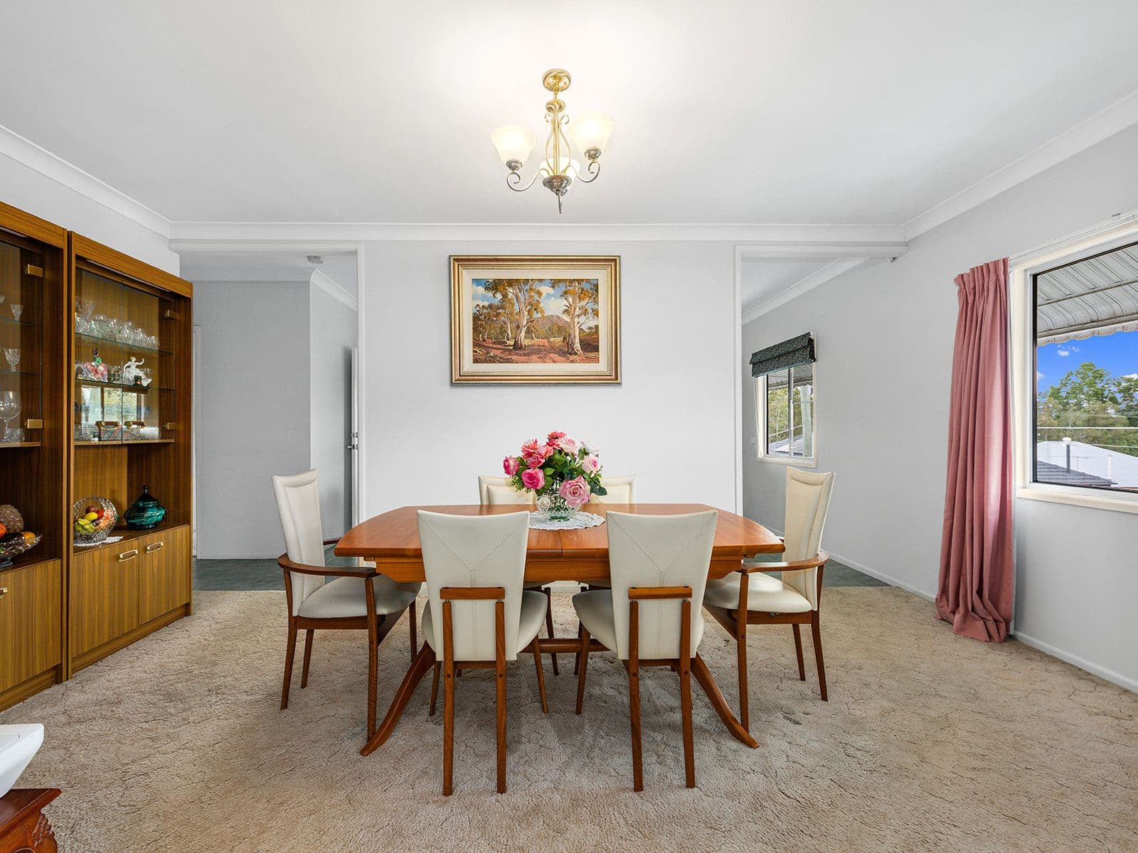 26 Timbury Street, Moorooka QLD 4105, Moorooka - Thumbnail 5
