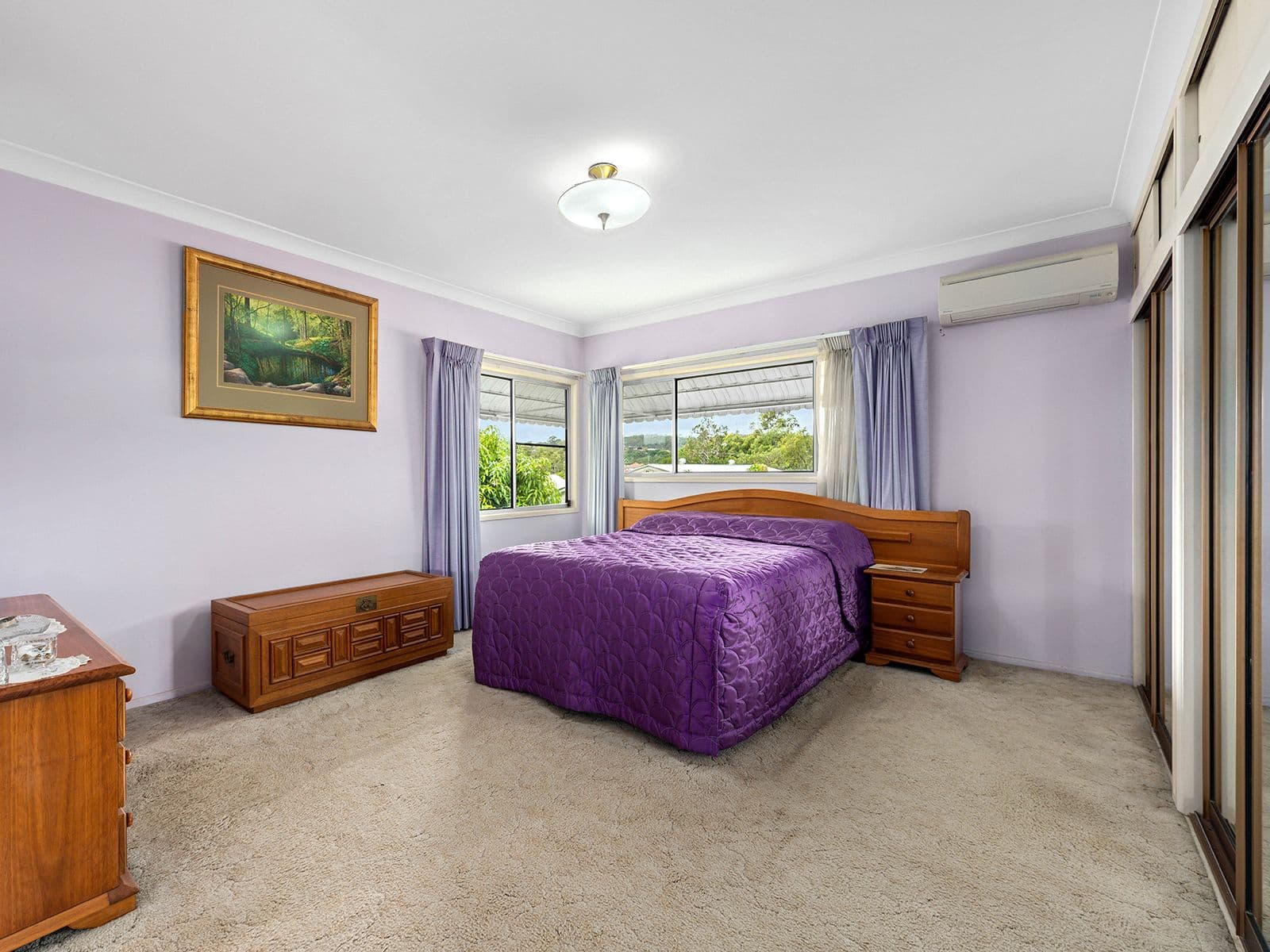 26 Timbury Street, Moorooka QLD 4105, Moorooka - Thumbnail 6