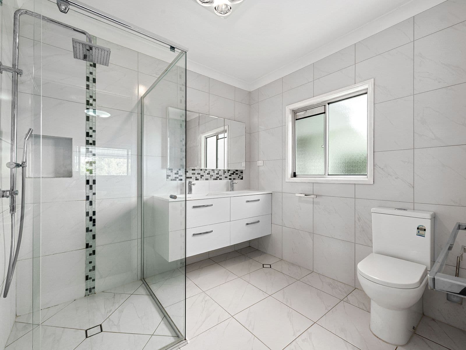 26 Timbury Street, Moorooka QLD 4105, Moorooka - Thumbnail 7