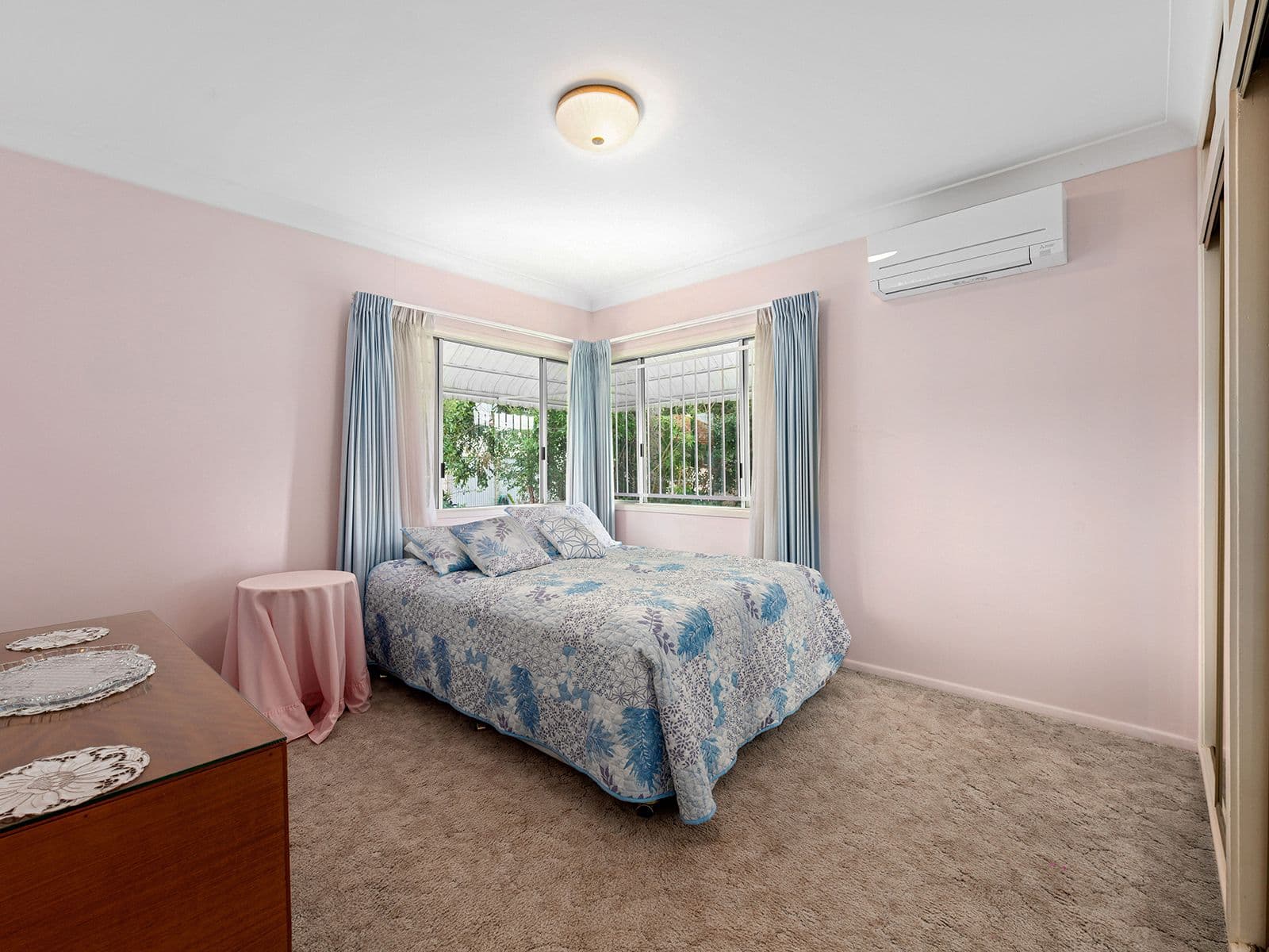 26 Timbury Street, Moorooka QLD 4105, Moorooka - Thumbnail 8