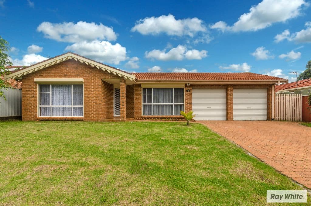 71D Fowlers Road, DAPTO NSW 2530, Dapto - Image 1