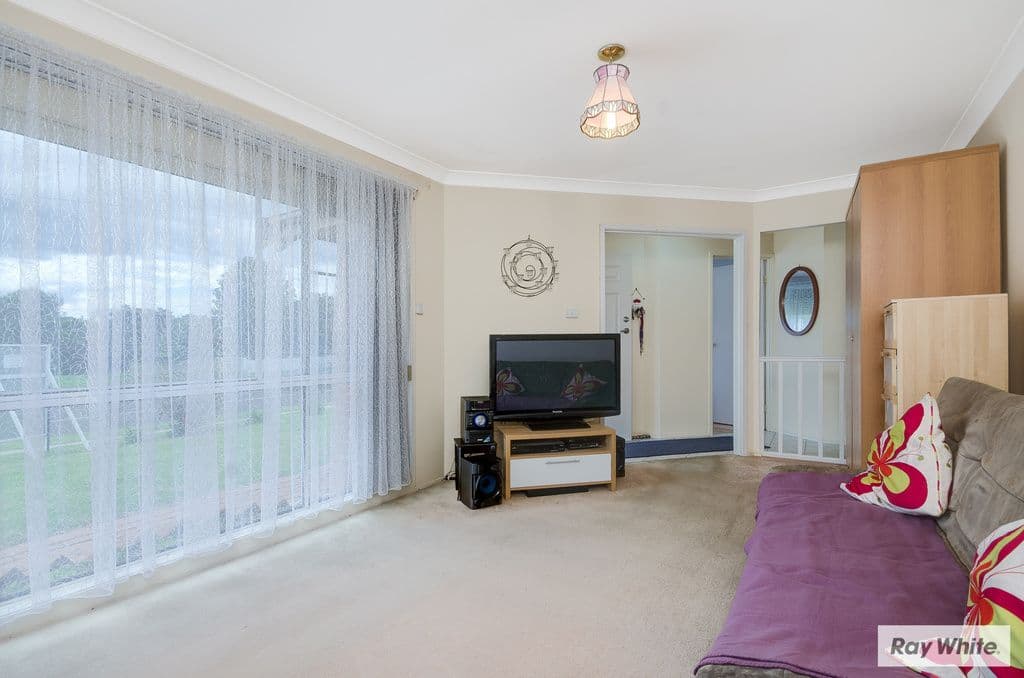 71D Fowlers Road, DAPTO NSW 2530, Dapto - Thumbnail 2
