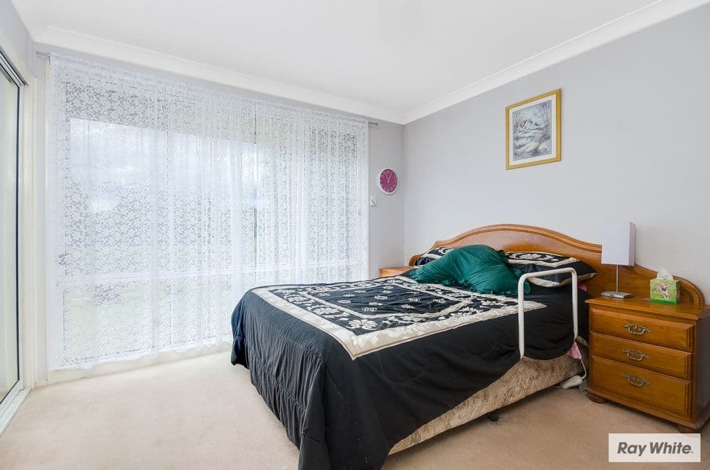 71D Fowlers Road, DAPTO NSW 2530, Dapto - Thumbnail 3