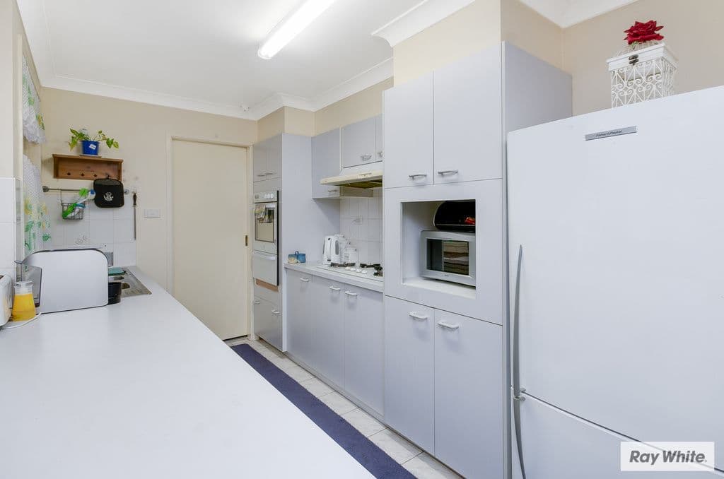 71D Fowlers Road, DAPTO NSW 2530, Dapto - Thumbnail 4