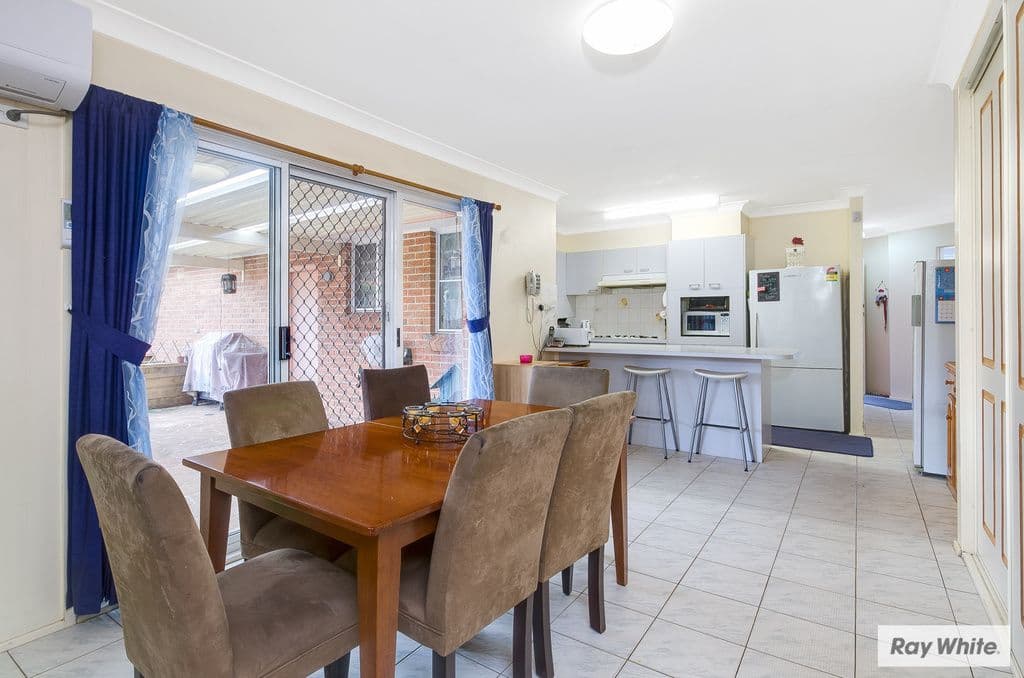 71D Fowlers Road, DAPTO NSW 2530, Dapto - Thumbnail 5