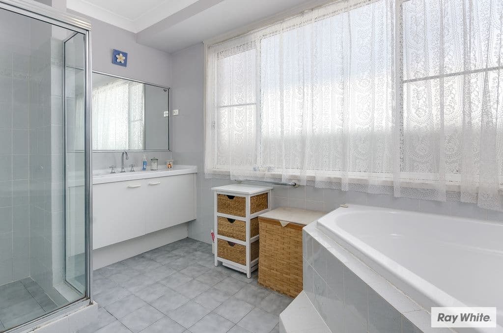 71D Fowlers Road, DAPTO NSW 2530, Dapto - Thumbnail 6
