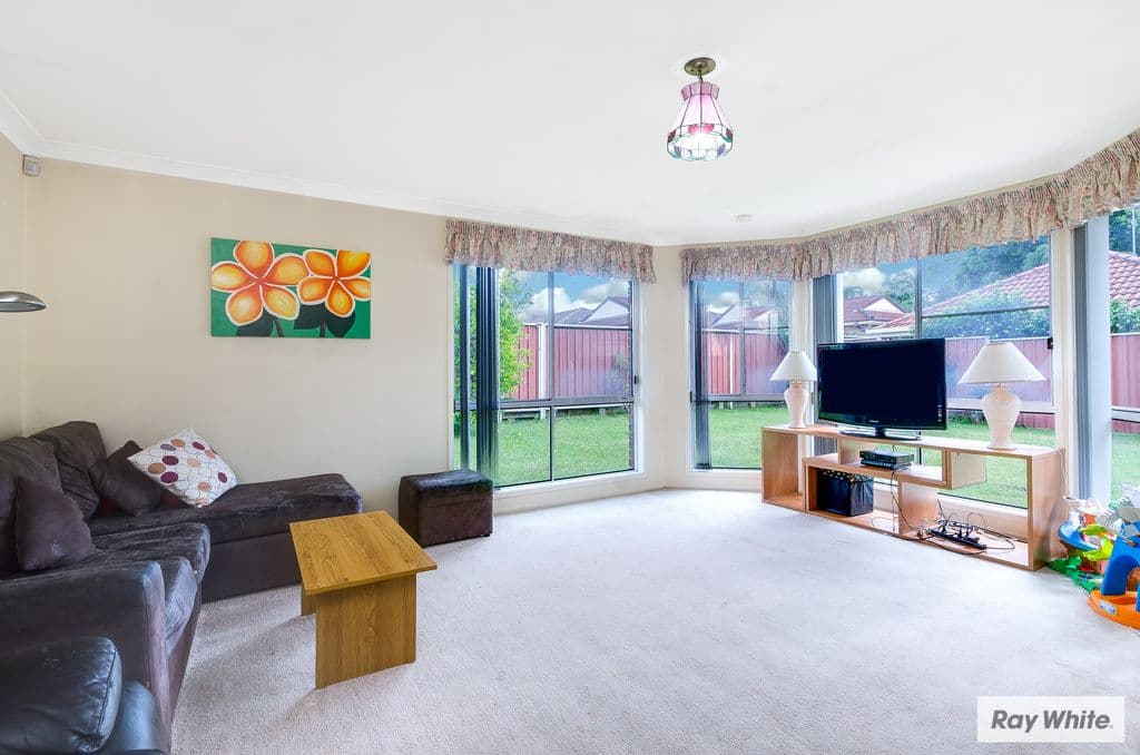71D Fowlers Road, DAPTO NSW 2530, Dapto - Thumbnail 7