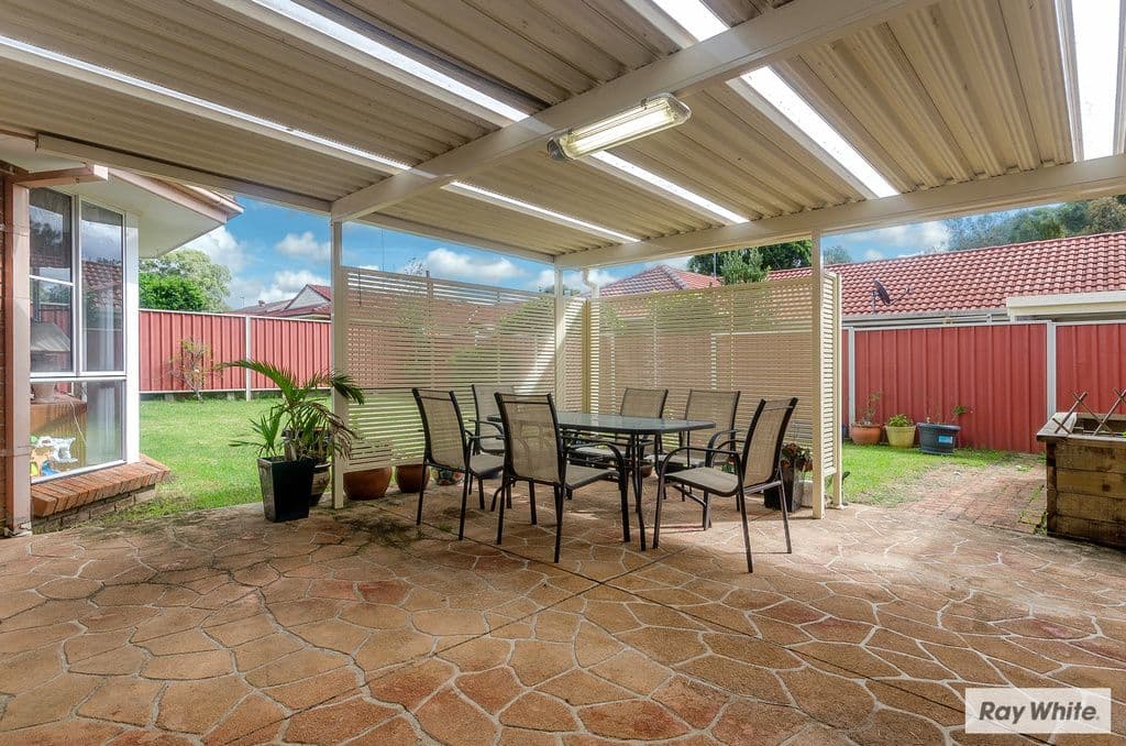 71D Fowlers Road, DAPTO NSW 2530, Dapto - Thumbnail 8
