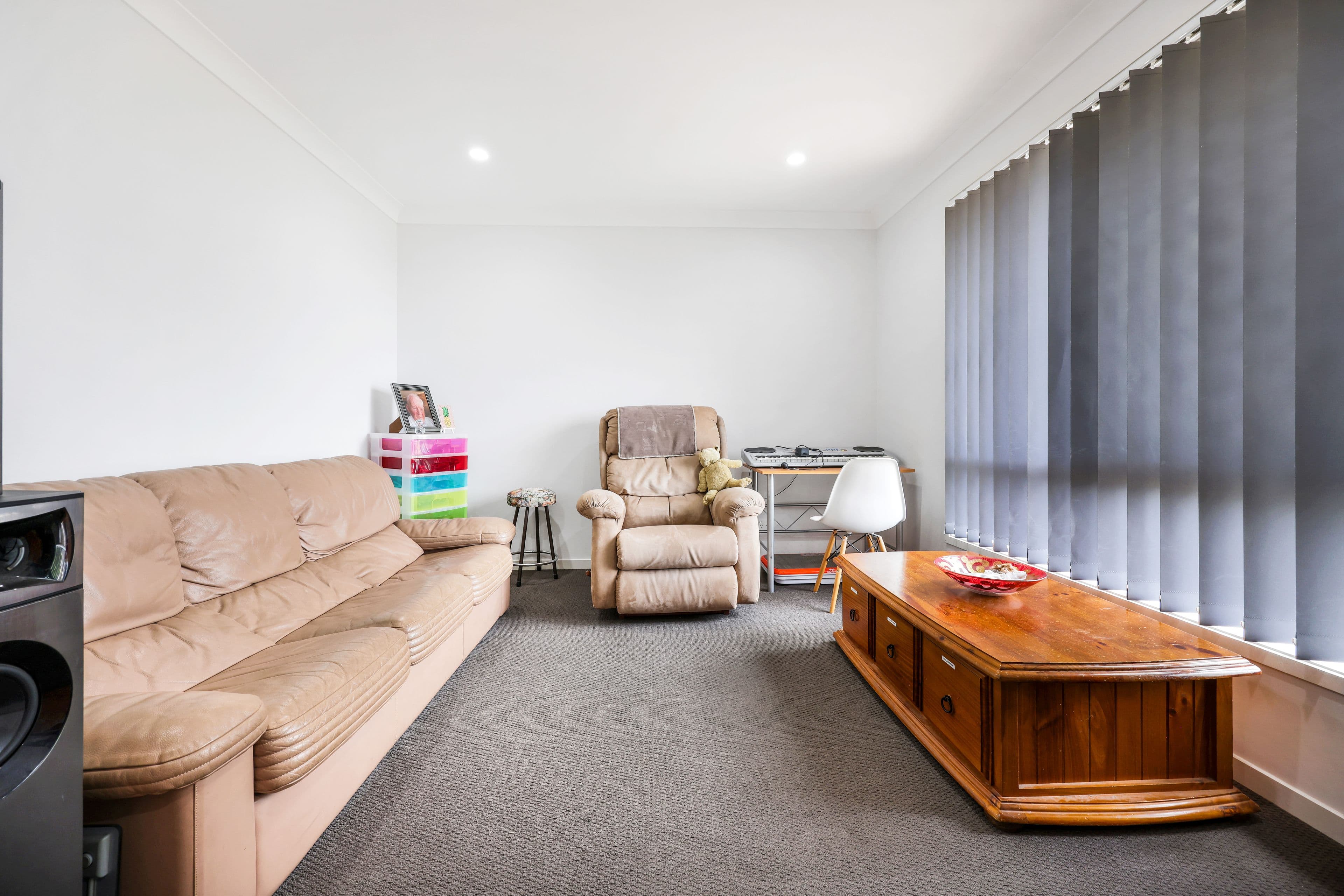 45 Tulipwood Crescent, Tamworth NSW 2340, Oxley Vale - Thumbnail 2