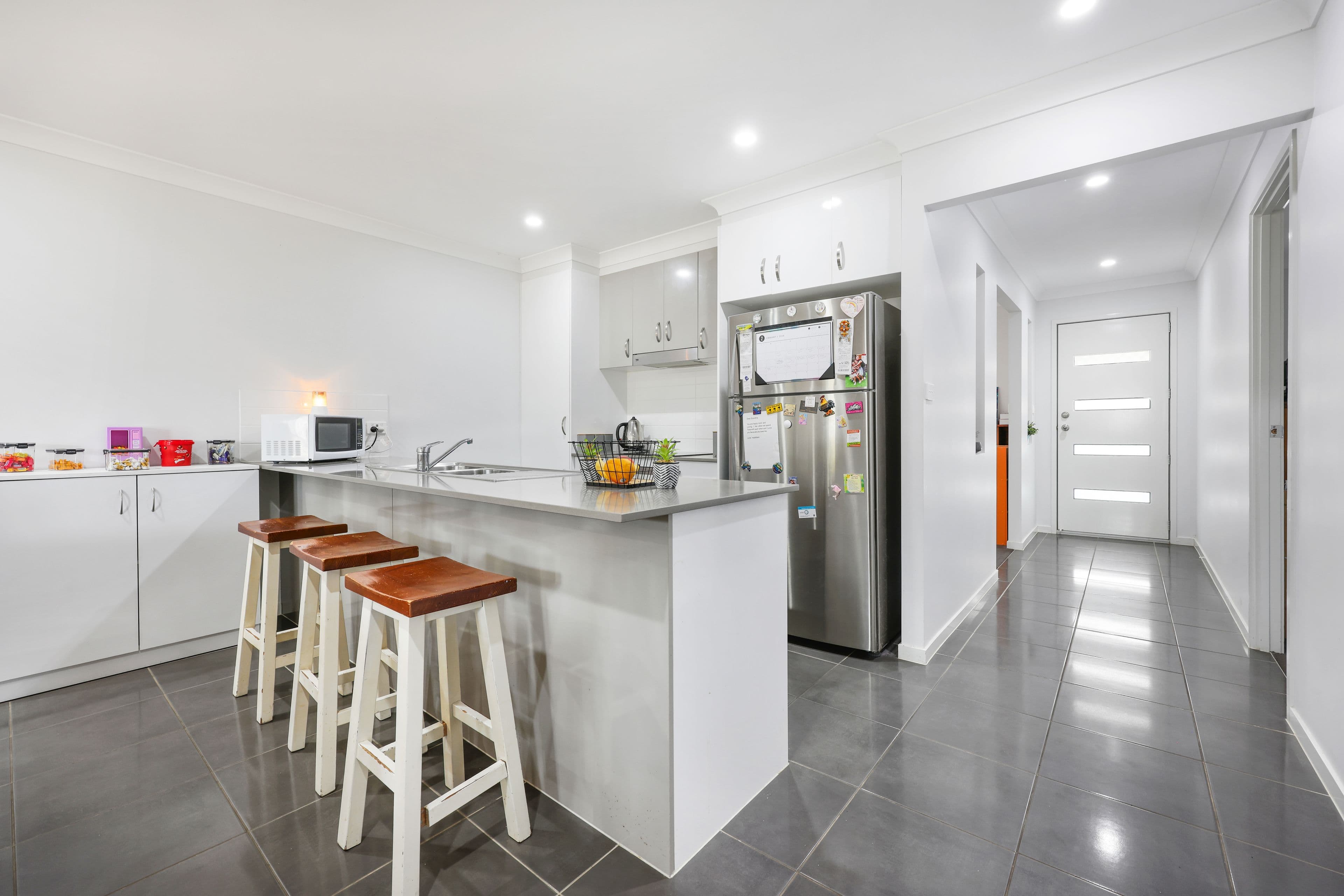 45 Tulipwood Crescent, Tamworth NSW 2340, Oxley Vale - Thumbnail 3