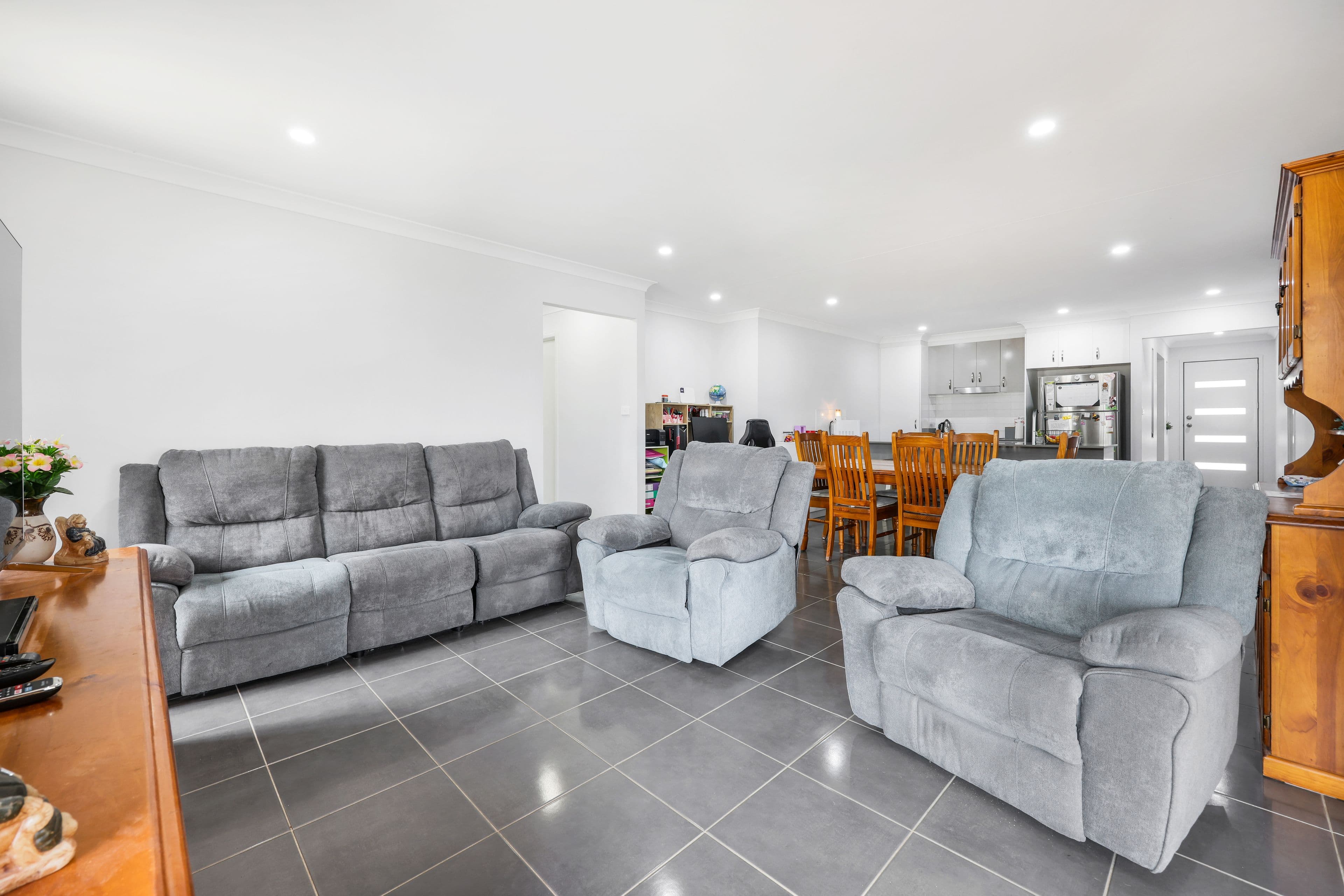45 Tulipwood Crescent, Tamworth NSW 2340, Oxley Vale - Thumbnail 4