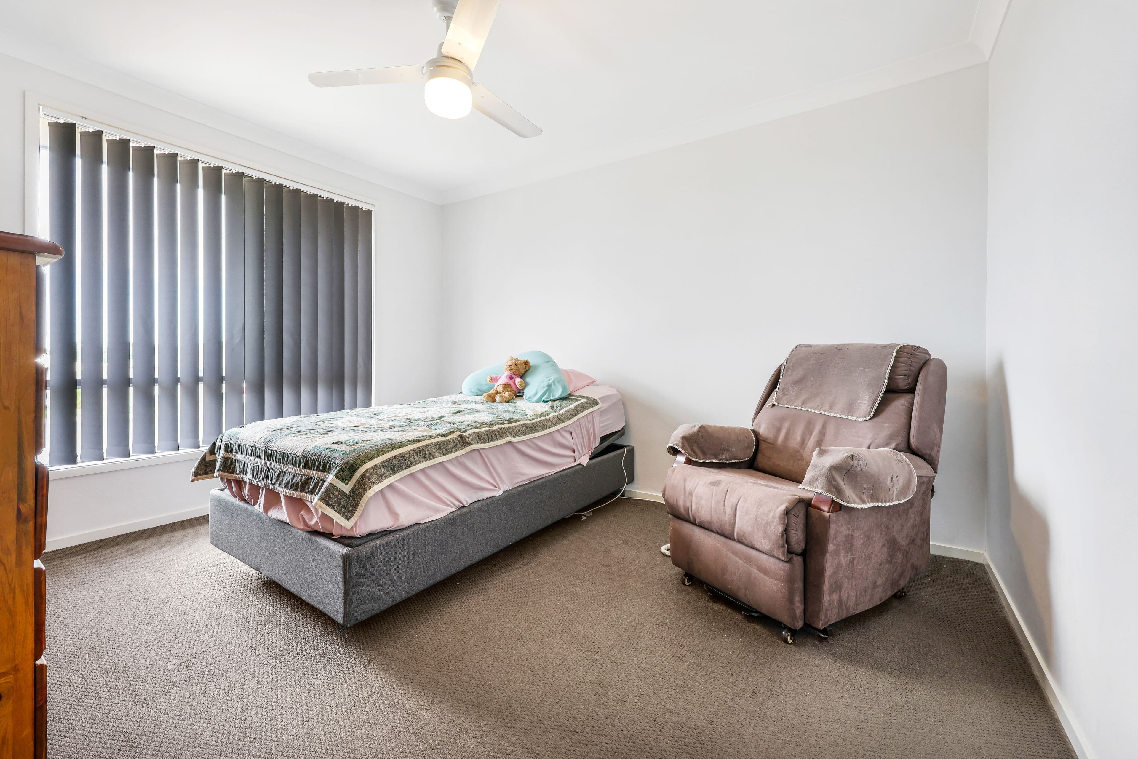 45 Tulipwood Crescent, Tamworth NSW 2340, Oxley Vale - Thumbnail 5