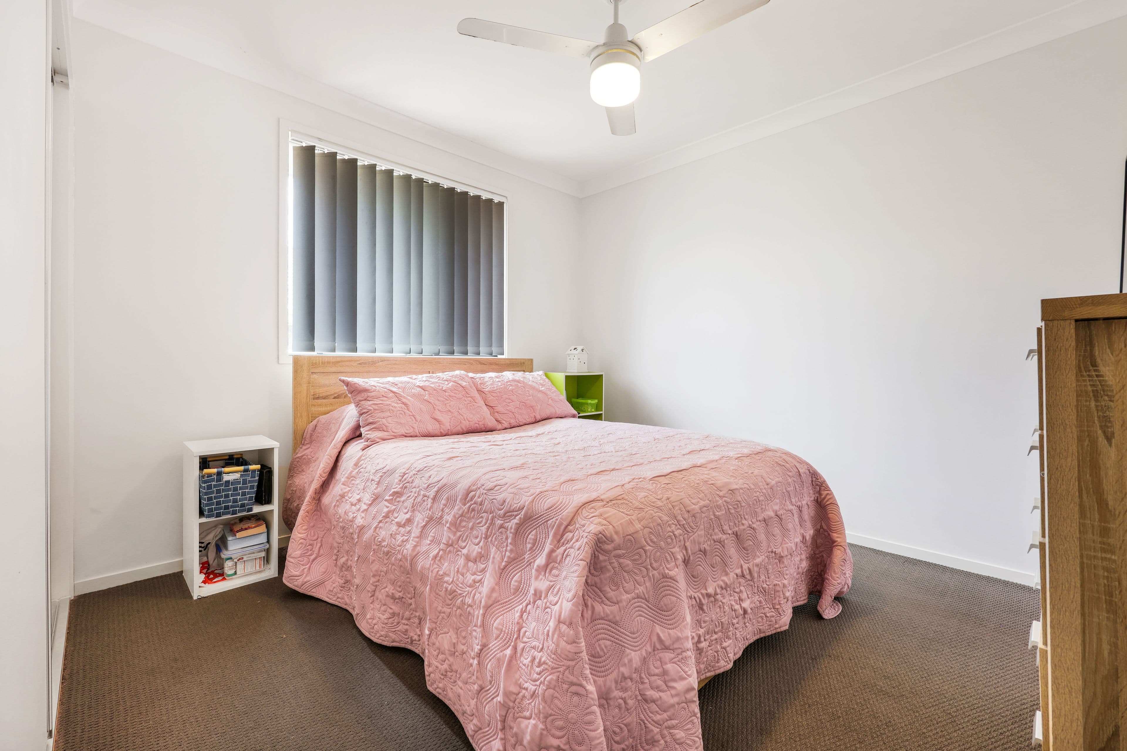 45 Tulipwood Crescent, Tamworth NSW 2340, Oxley Vale - Thumbnail 6