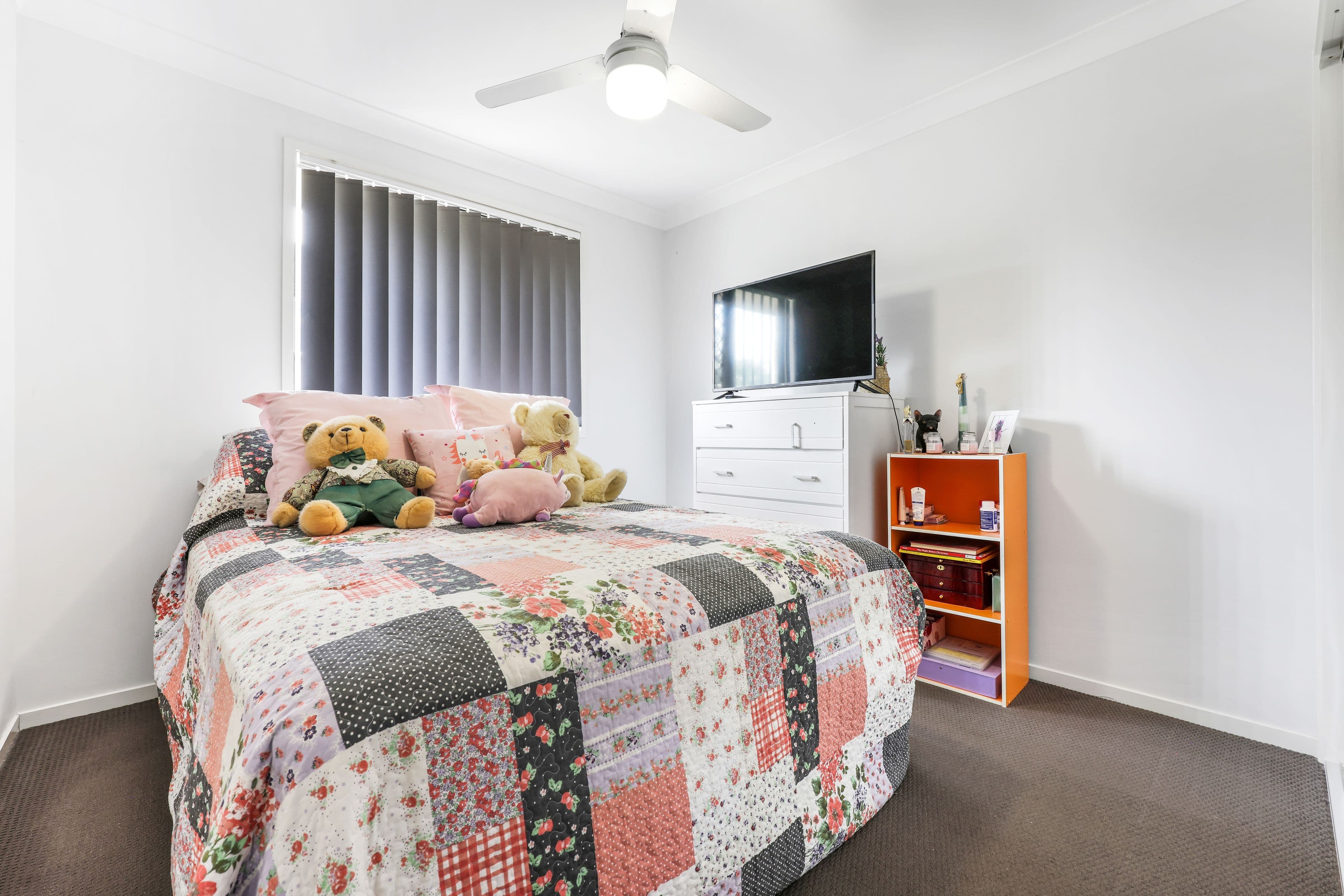 45 Tulipwood Crescent, Tamworth NSW 2340, Oxley Vale - Thumbnail 7