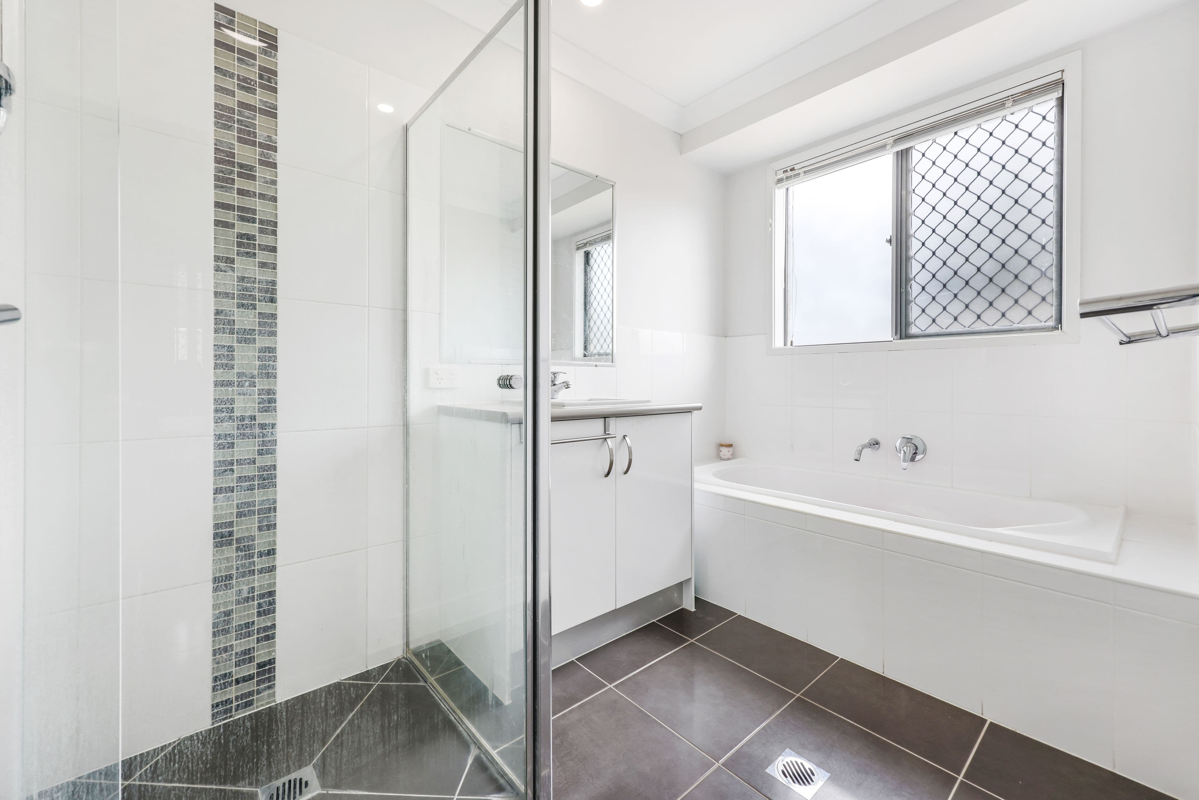 45 Tulipwood Crescent, Tamworth NSW 2340, Oxley Vale - Thumbnail 8