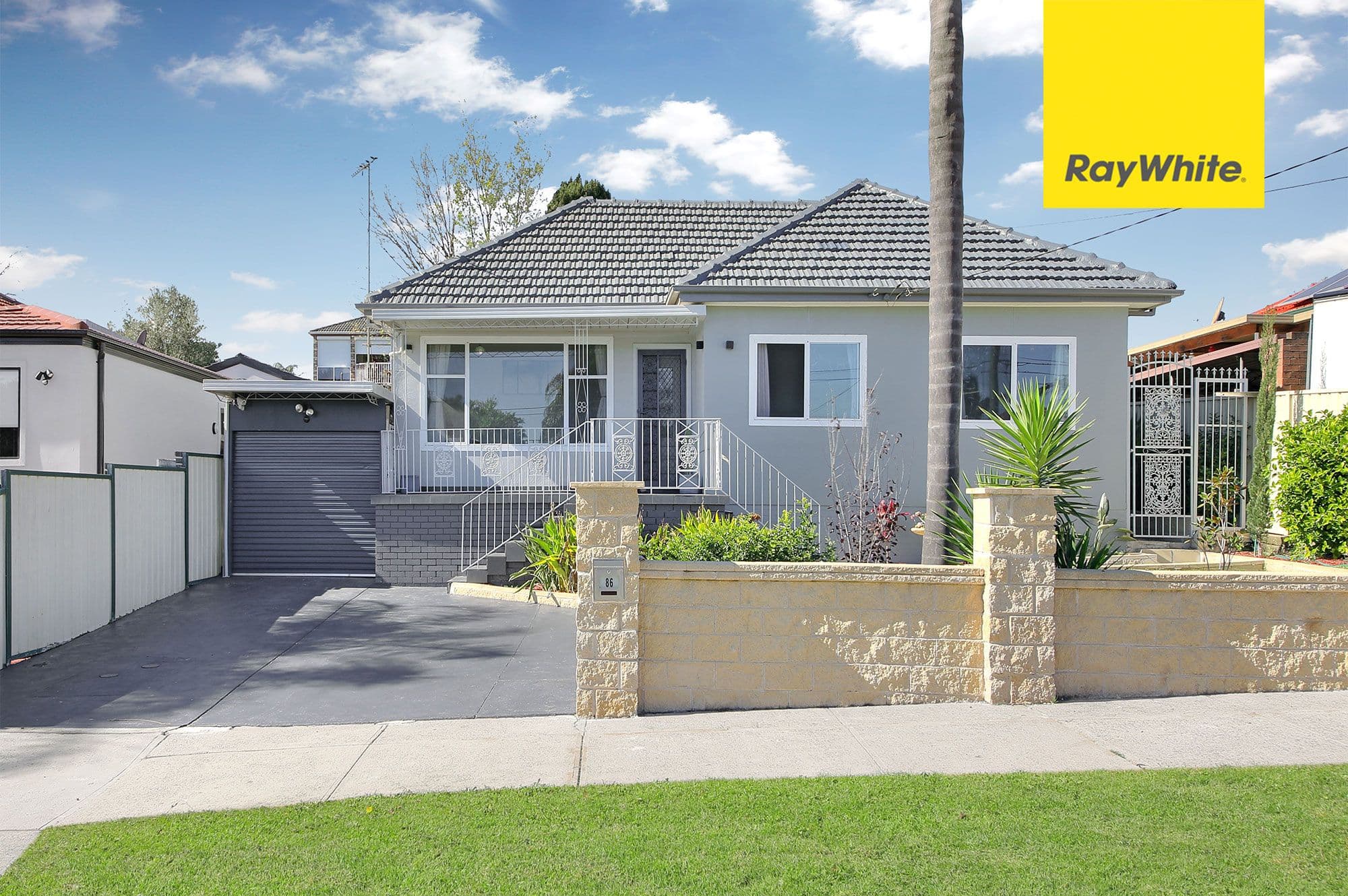 86 Gordon Road, Auburn NSW 2144, Auburn - Image 1