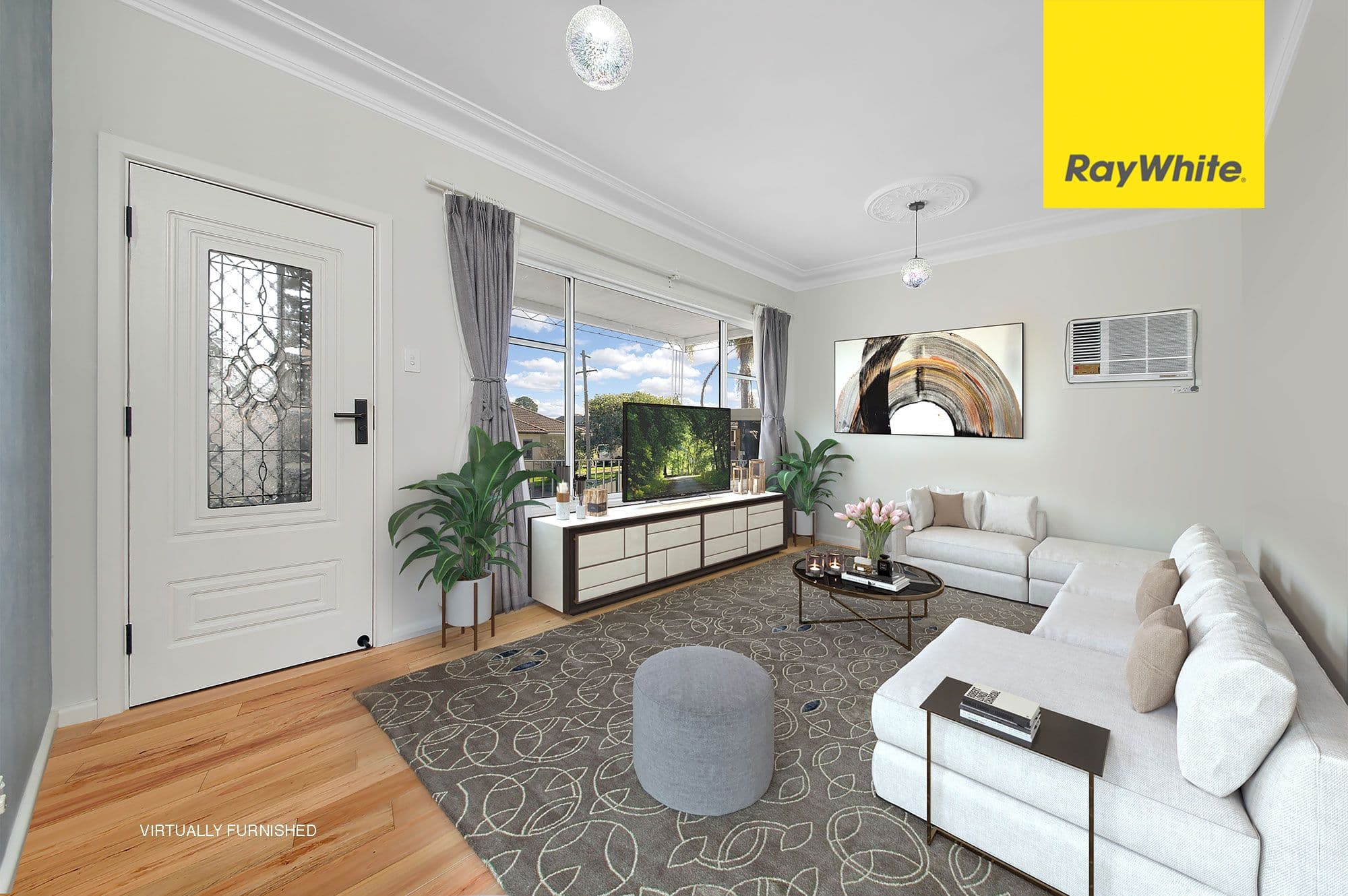 86 Gordon Road, Auburn NSW 2144, Auburn - Thumbnail 2