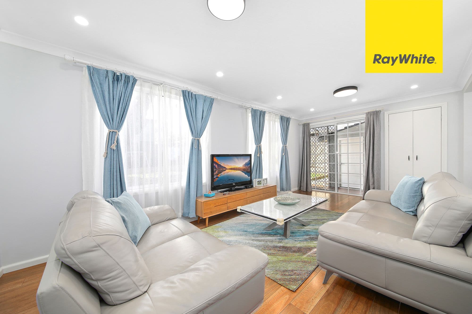 86 Gordon Road, Auburn NSW 2144, Auburn - Thumbnail 3