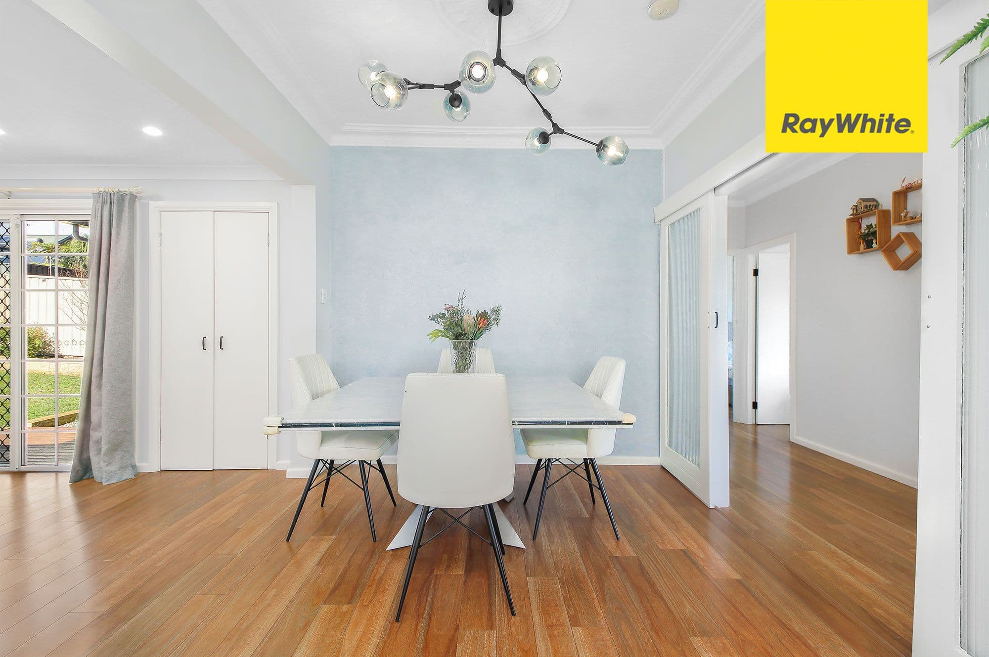 86 Gordon Road, Auburn NSW 2144, Auburn - Thumbnail 4