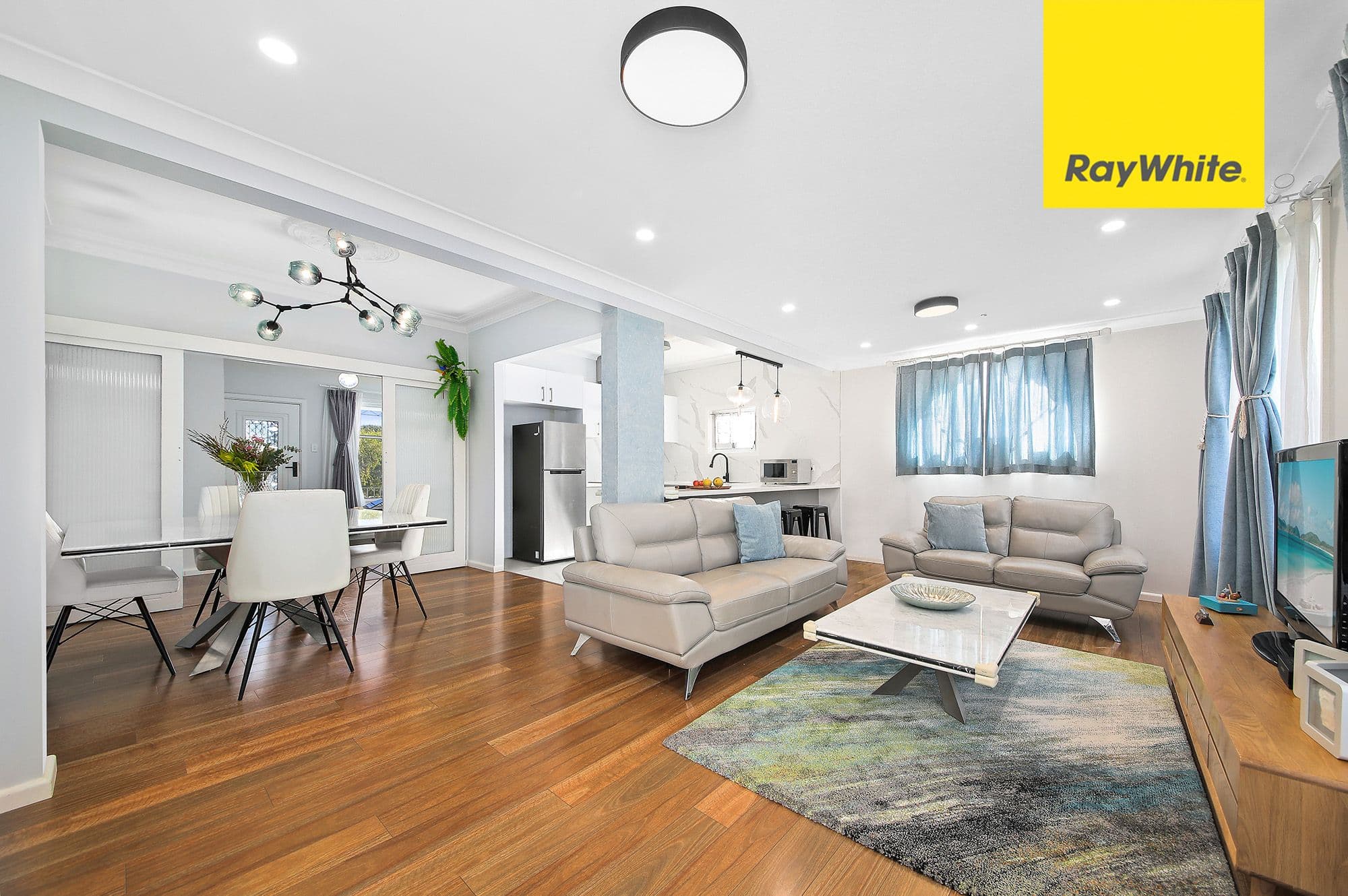 86 Gordon Road, Auburn NSW 2144, Auburn - Thumbnail 5