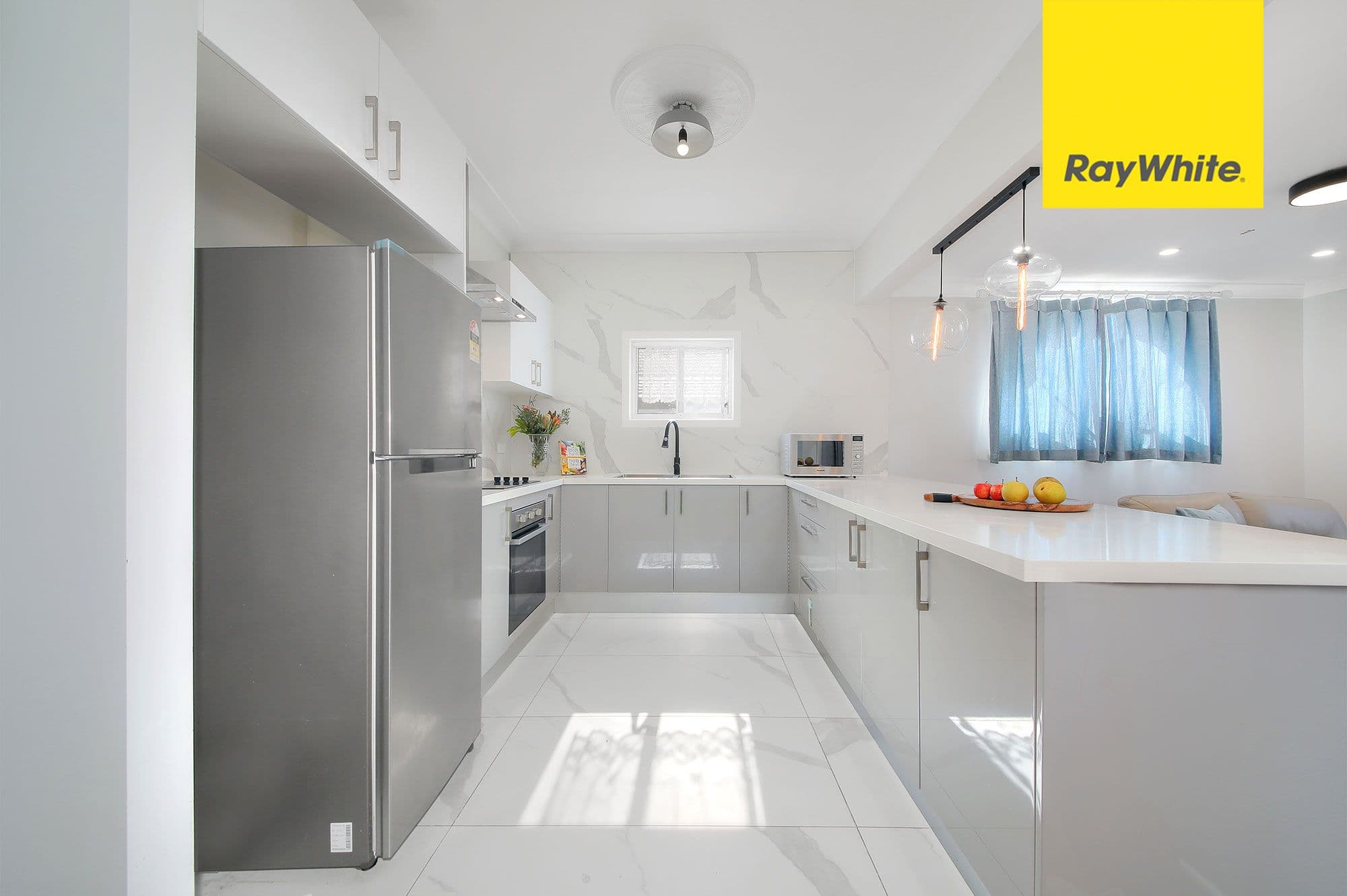 86 Gordon Road, Auburn NSW 2144, Auburn - Thumbnail 6