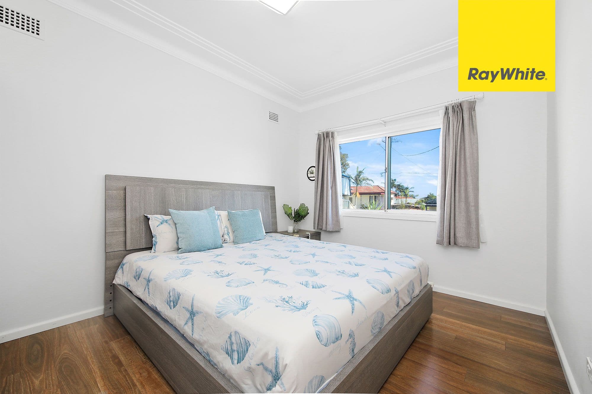 86 Gordon Road, Auburn NSW 2144, Auburn - Thumbnail 7