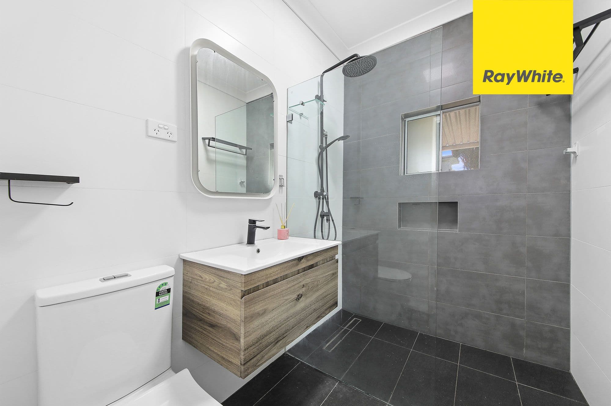 86 Gordon Road, Auburn NSW 2144, Auburn - Thumbnail 8