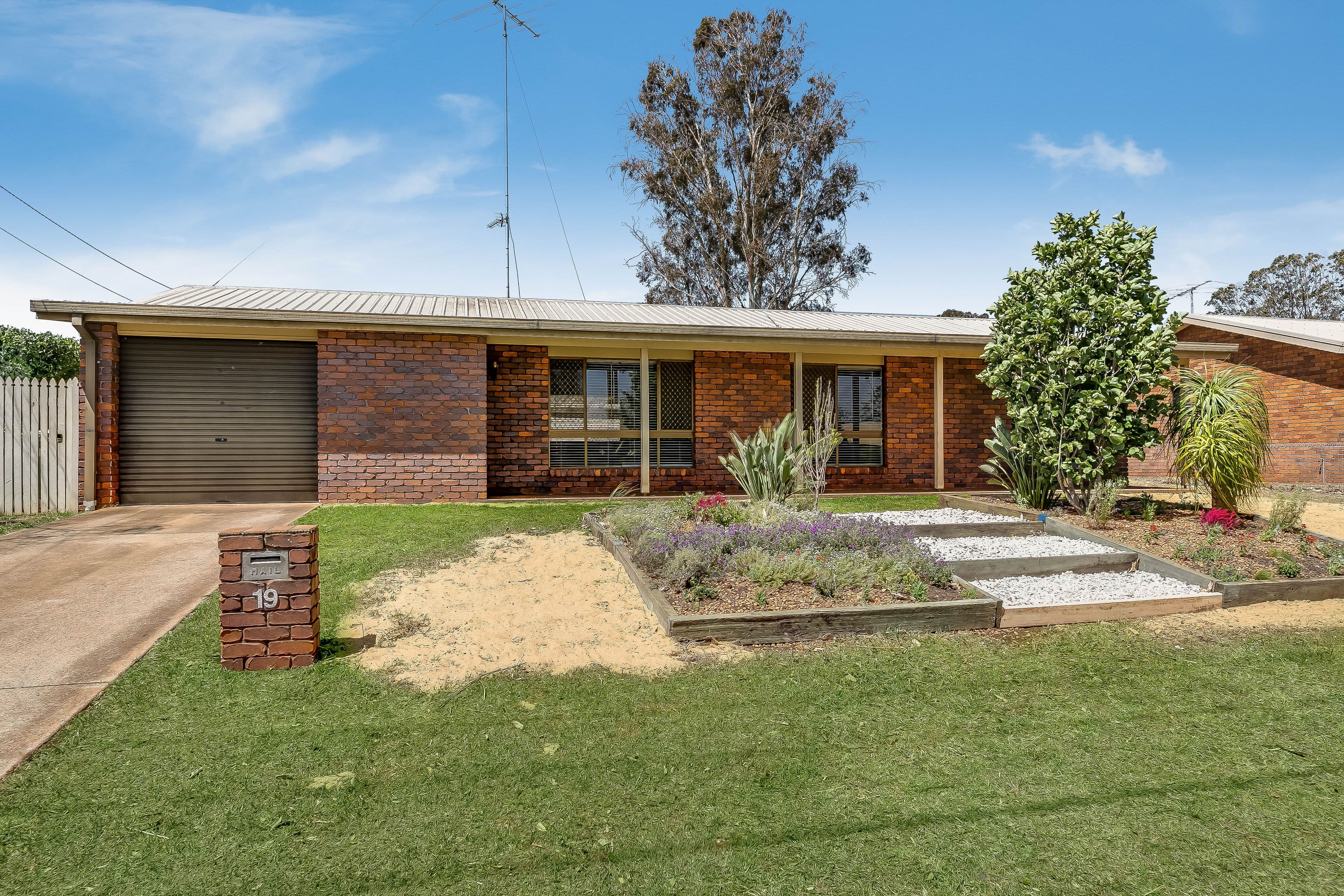 19 Bamboo Court, Darling Heights QLD 4350, Darling Heights - Image 1