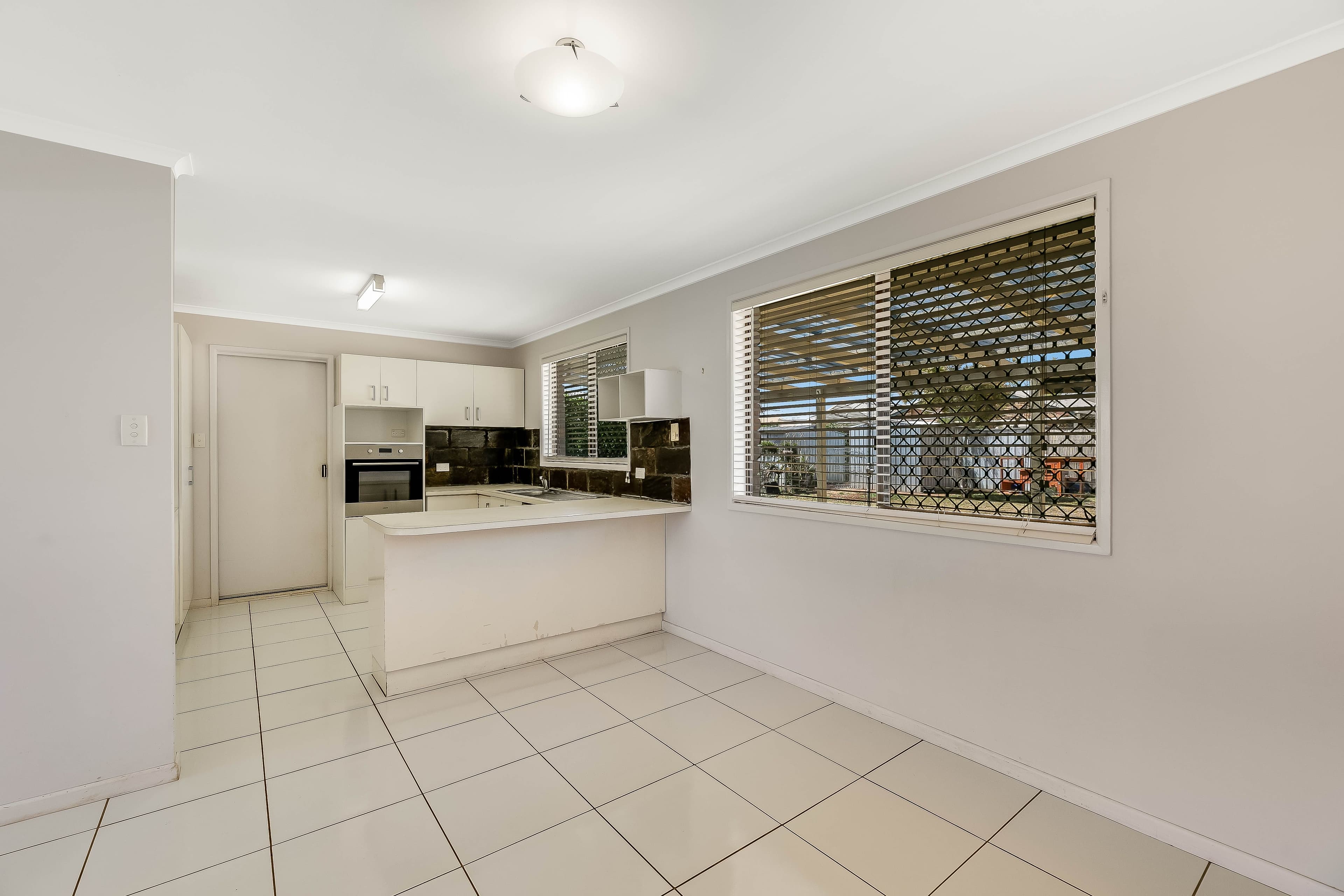 19 Bamboo Court, Darling Heights QLD 4350, Darling Heights - Thumbnail 3