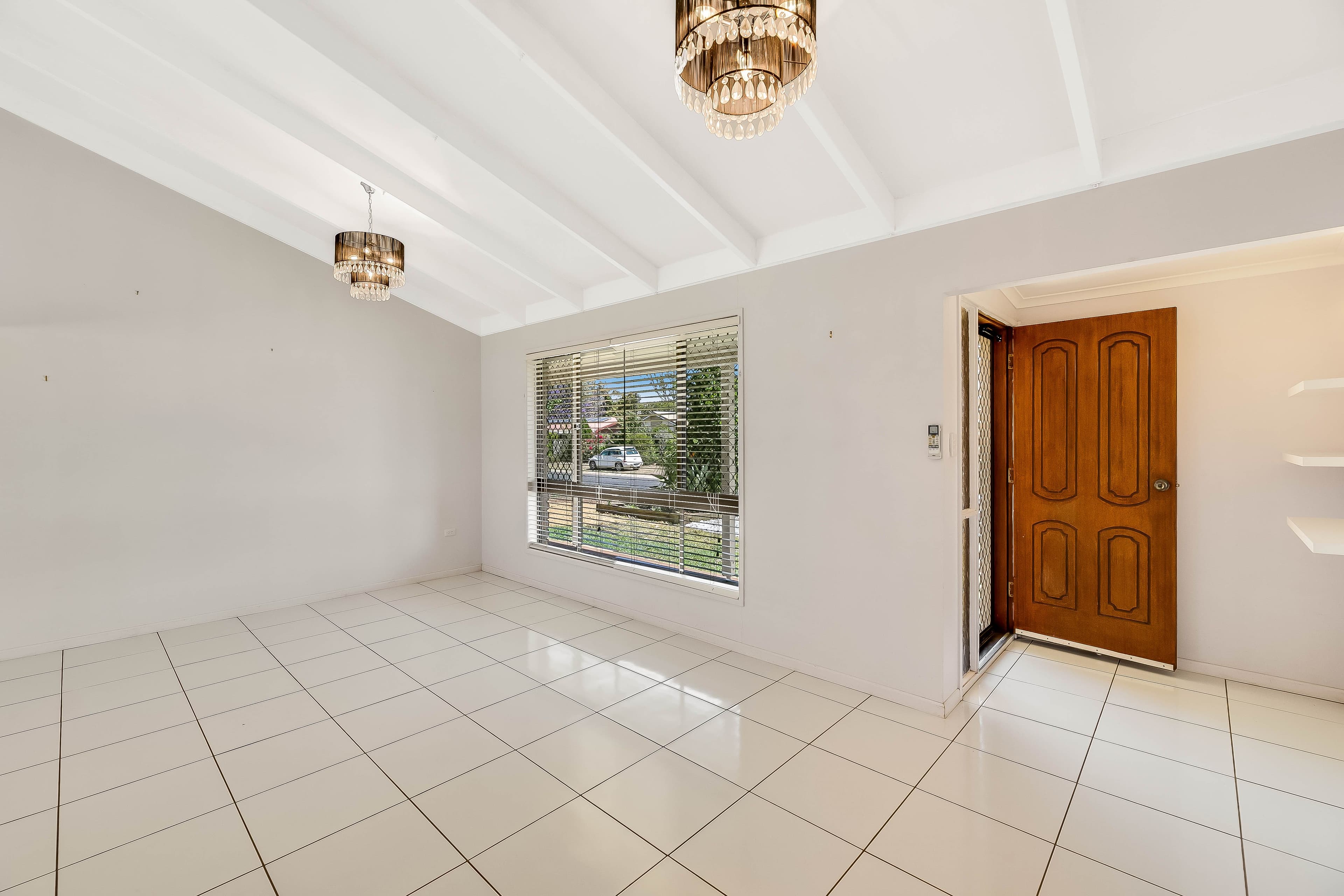 19 Bamboo Court, Darling Heights QLD 4350, Darling Heights - Thumbnail 4
