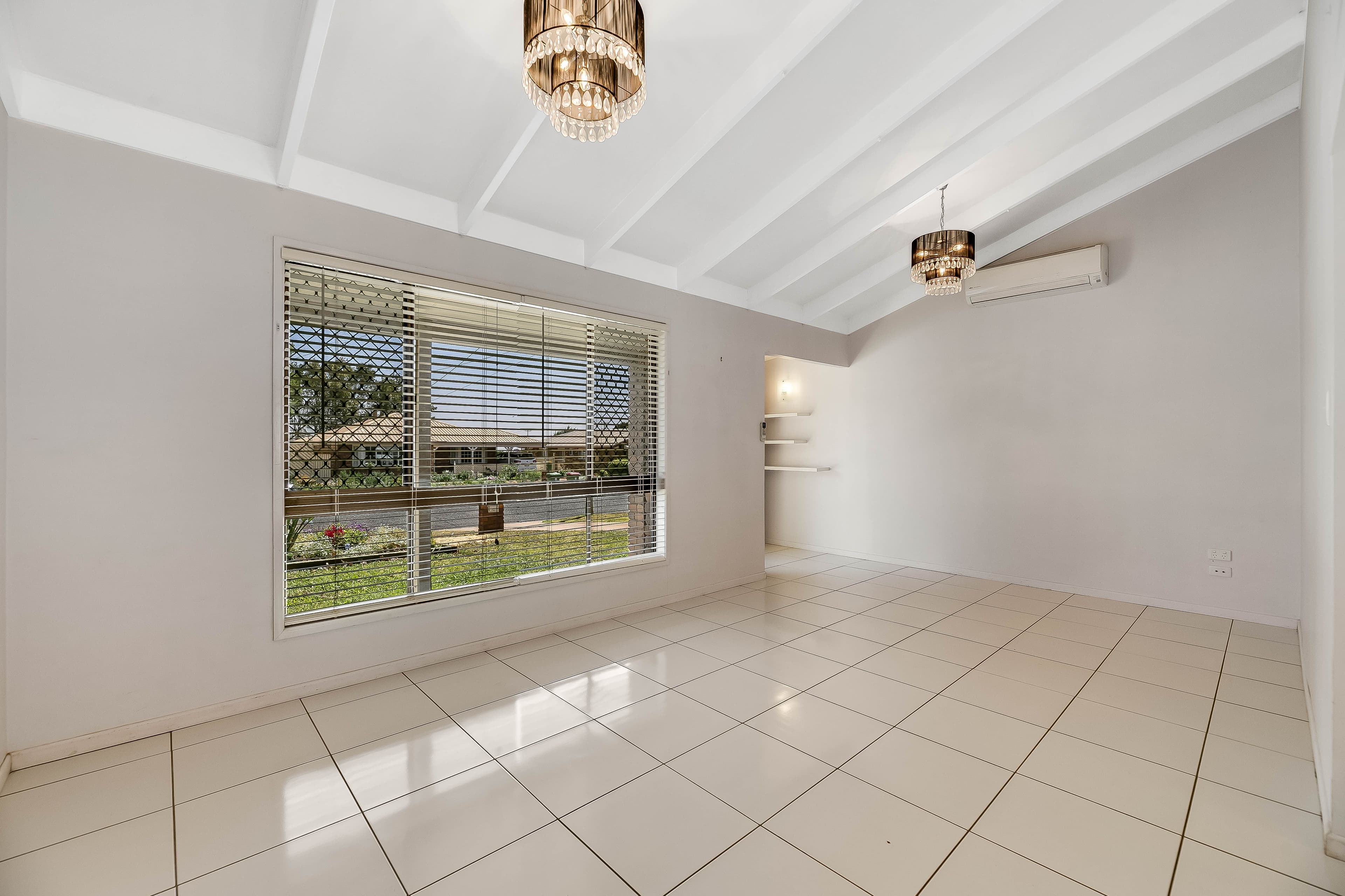 19 Bamboo Court, Darling Heights QLD 4350, Darling Heights - Thumbnail 5