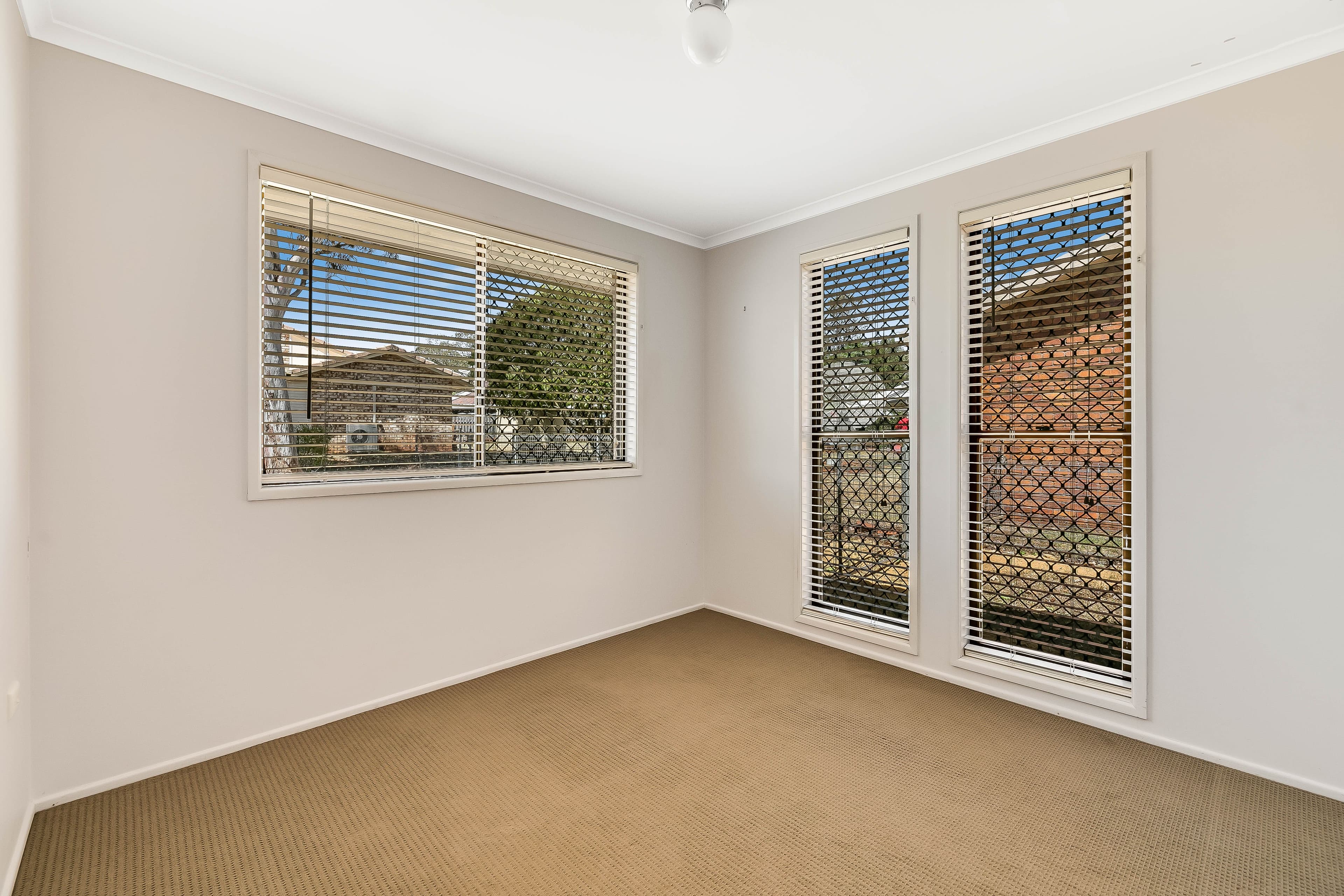 19 Bamboo Court, Darling Heights QLD 4350, Darling Heights - Thumbnail 6
