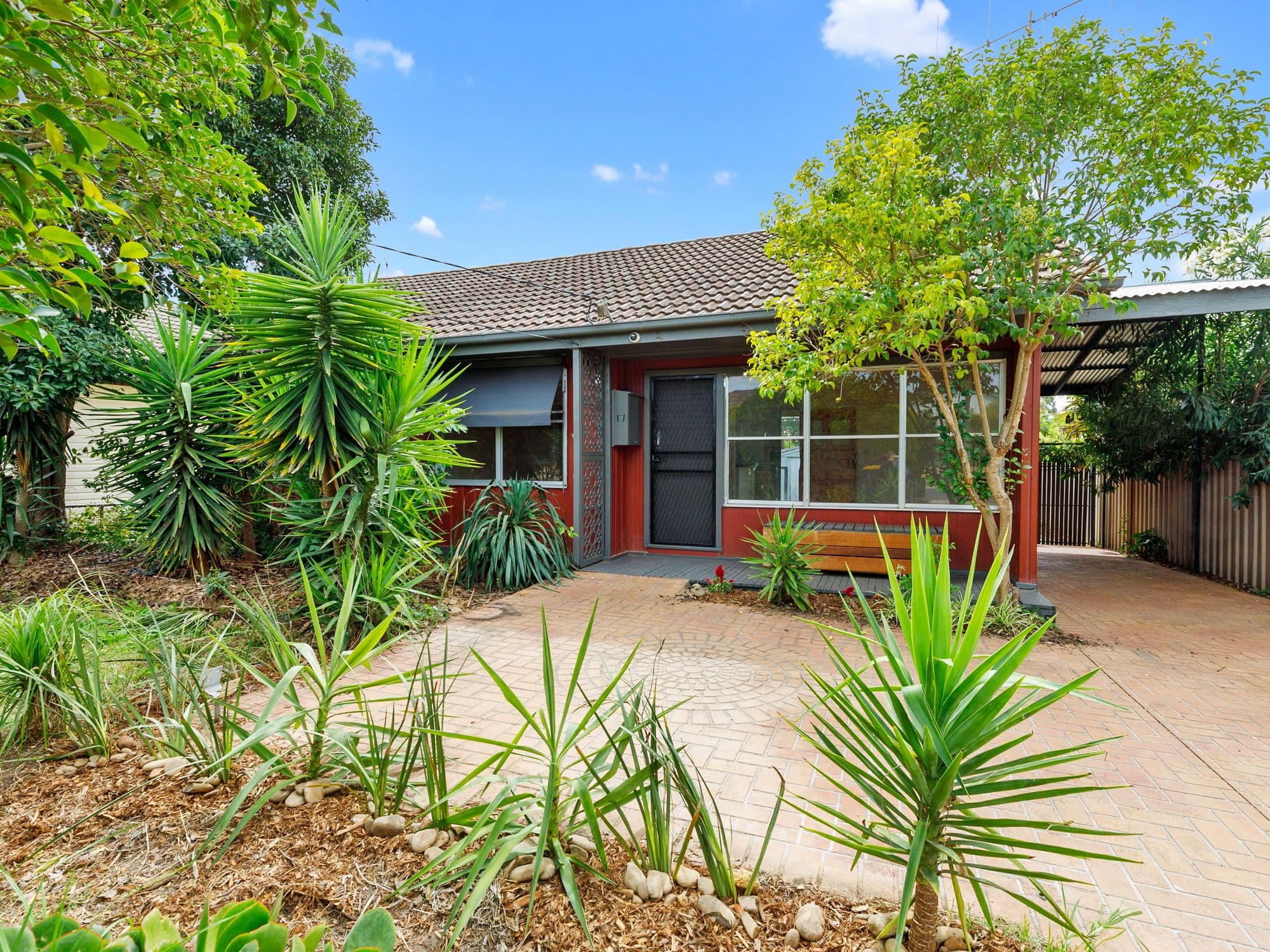17 Clarke Street, Seymour VIC 3660, Seymour - Image 1