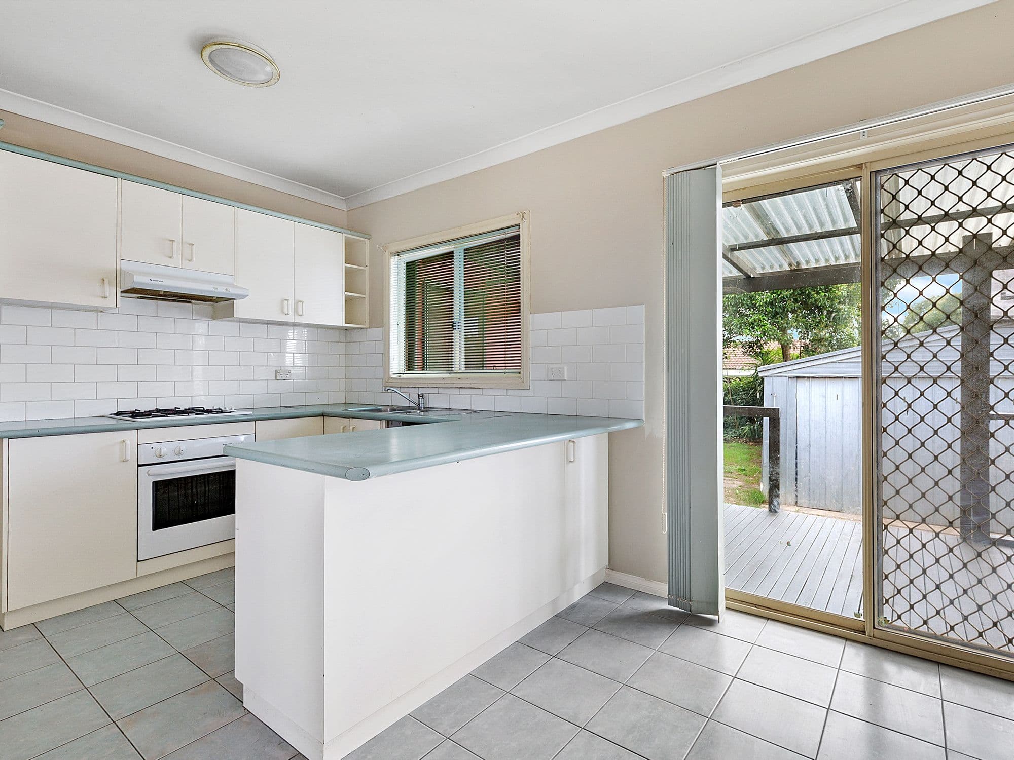 17 Clarke Street, Seymour VIC 3660, Seymour - Thumbnail 4