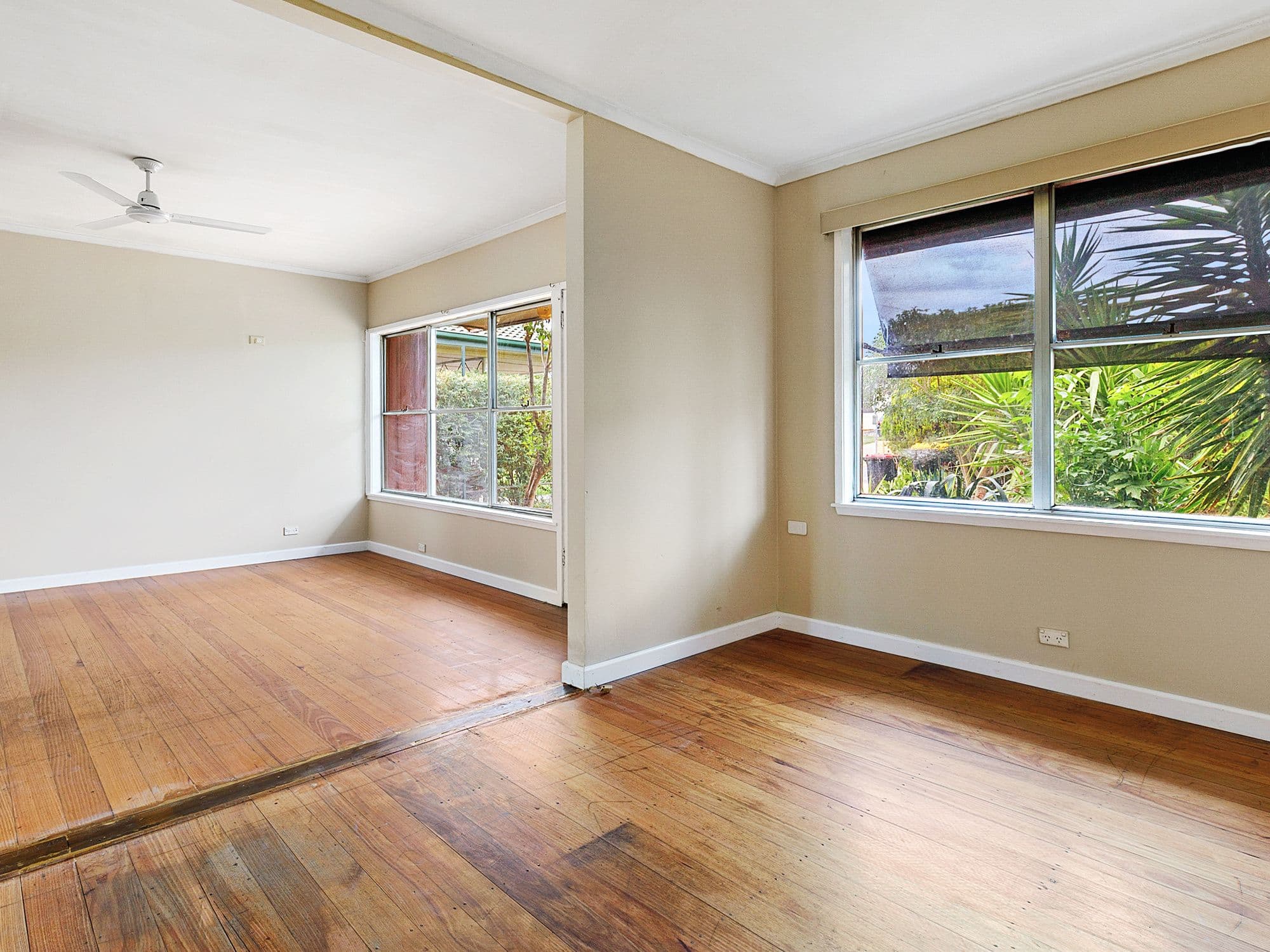 17 Clarke Street, Seymour VIC 3660, Seymour - Thumbnail 5