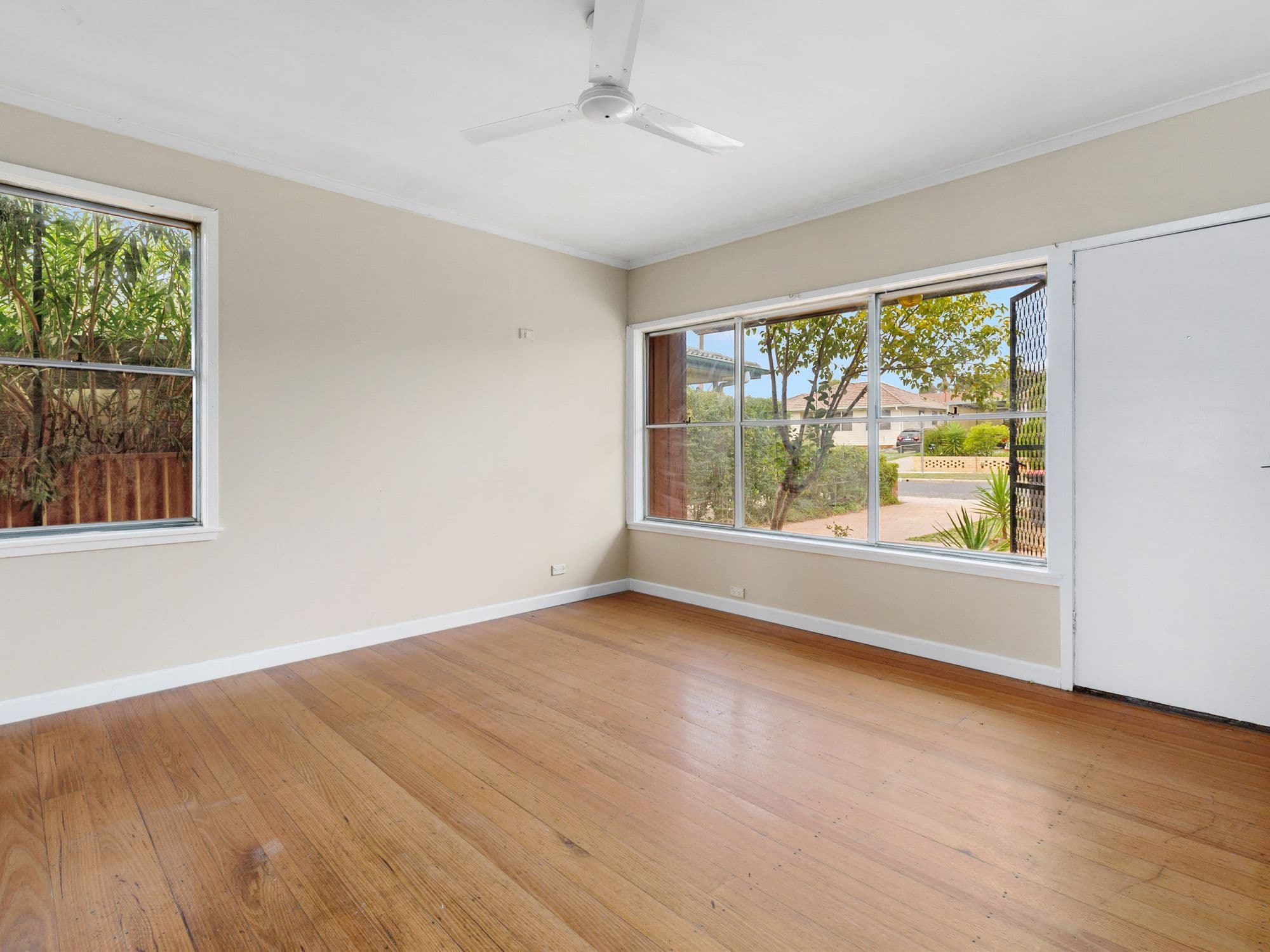 17 Clarke Street, Seymour VIC 3660, Seymour - Thumbnail 6
