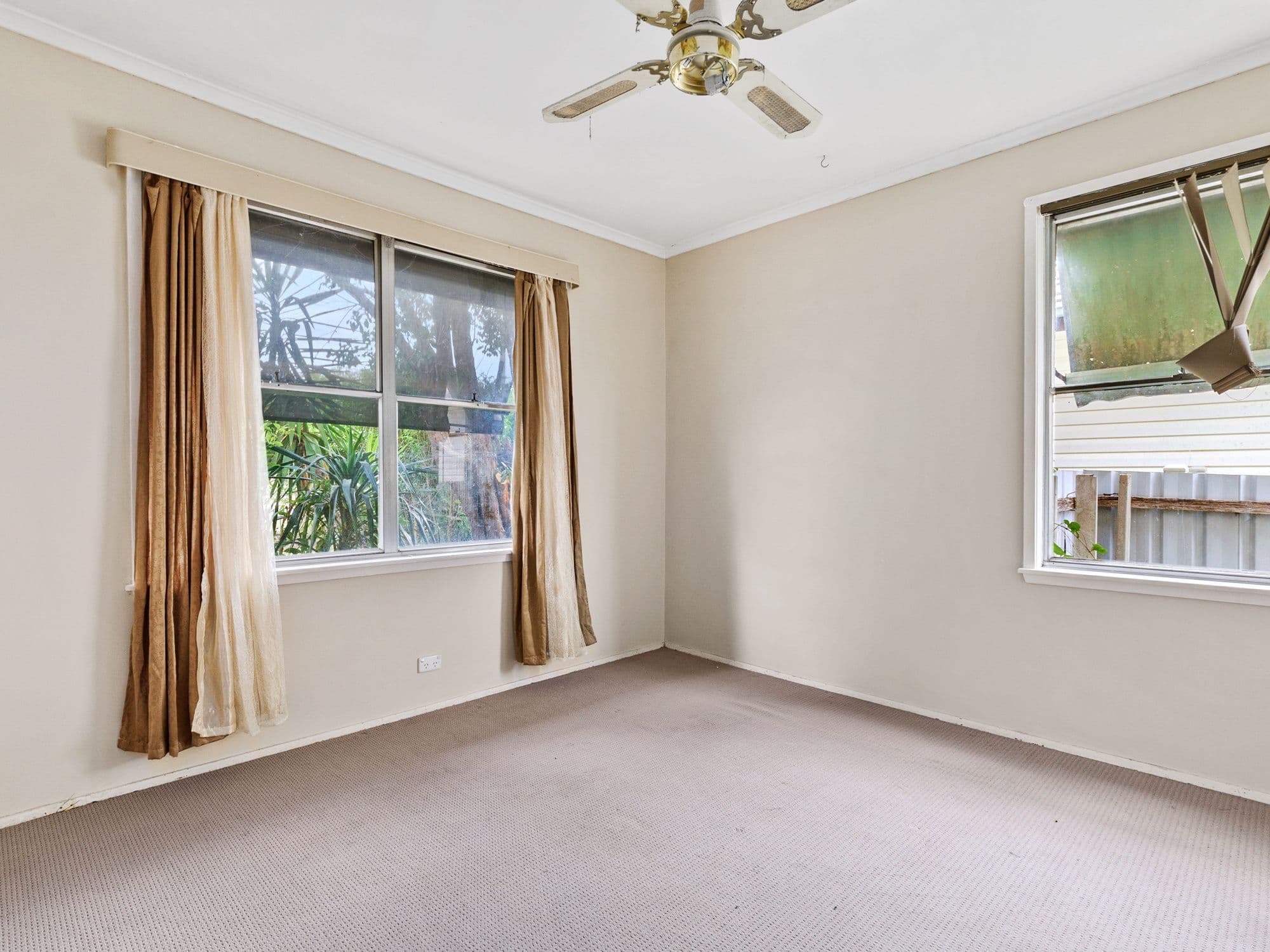 17 Clarke Street, Seymour VIC 3660, Seymour - Thumbnail 8