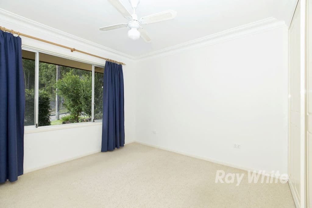 8 Lake Macquarie Close, Fennell Bay - Thumbnail 8