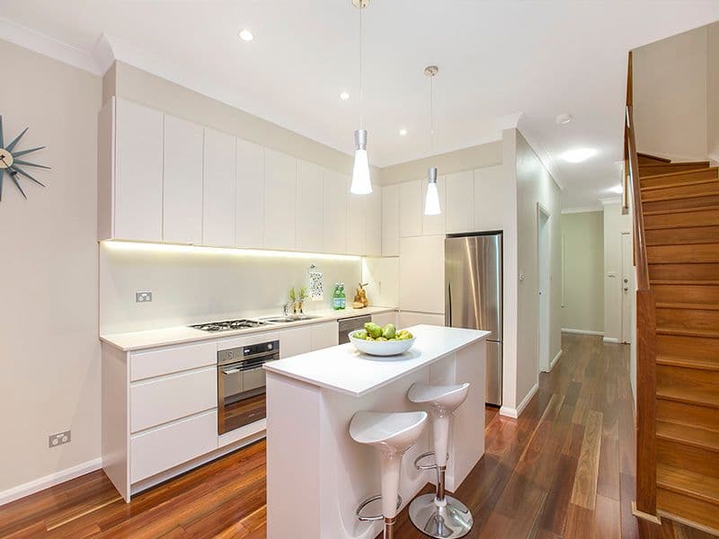 36B Edith Street, Leichhardt NSW 2040, Leichhardt - Thumbnail 2