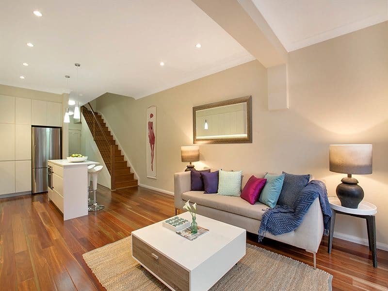 36B Edith Street, Leichhardt NSW 2040, Leichhardt - Thumbnail 3
