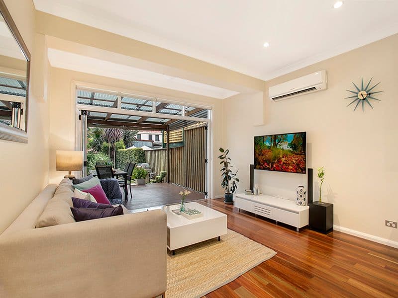 36B Edith Street, Leichhardt NSW 2040, Leichhardt - Thumbnail 4
