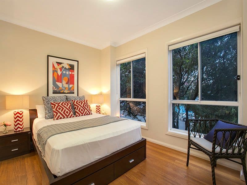 36B Edith Street, Leichhardt NSW 2040, Leichhardt - Thumbnail 5