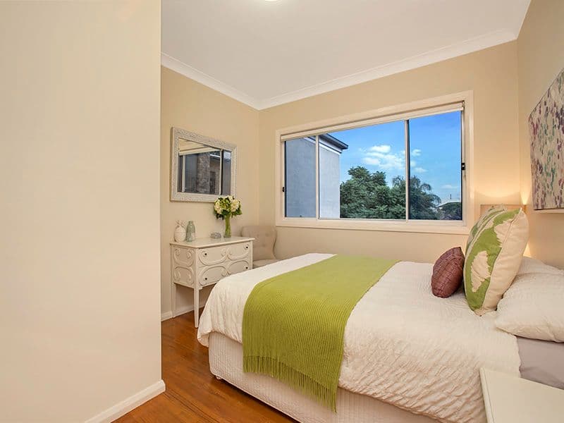 36B Edith Street, Leichhardt NSW 2040, Leichhardt - Thumbnail 6