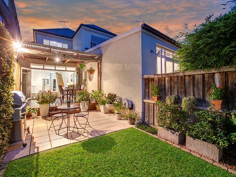36B Edith Street, Leichhardt NSW 2040, Leichhardt - Thumbnail 7
