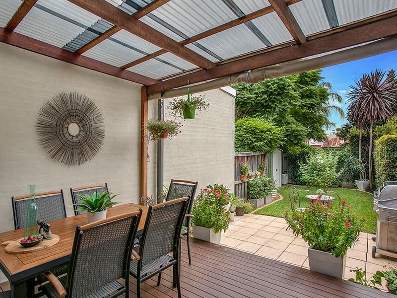 36B Edith Street, Leichhardt NSW 2040, Leichhardt - Thumbnail 8