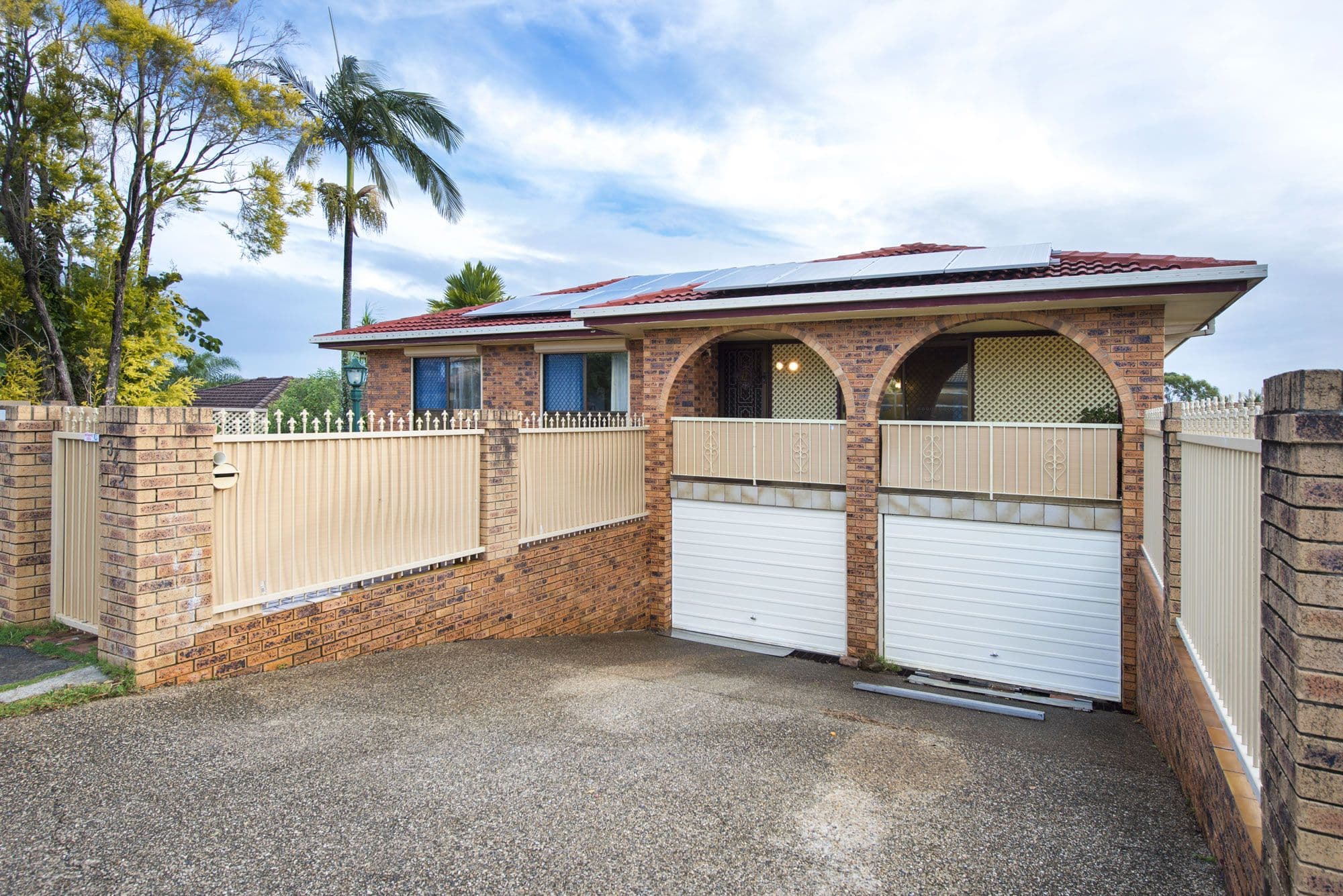 349 Belmont Road, Belmont QLD 4153, Belmont - Image 1