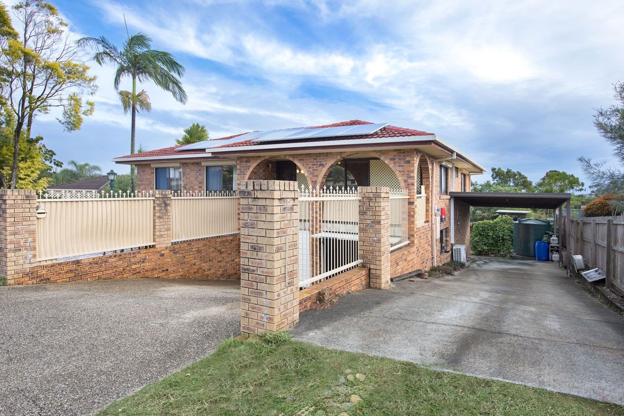 349 Belmont Road, Belmont QLD 4153, Belmont - Thumbnail 2